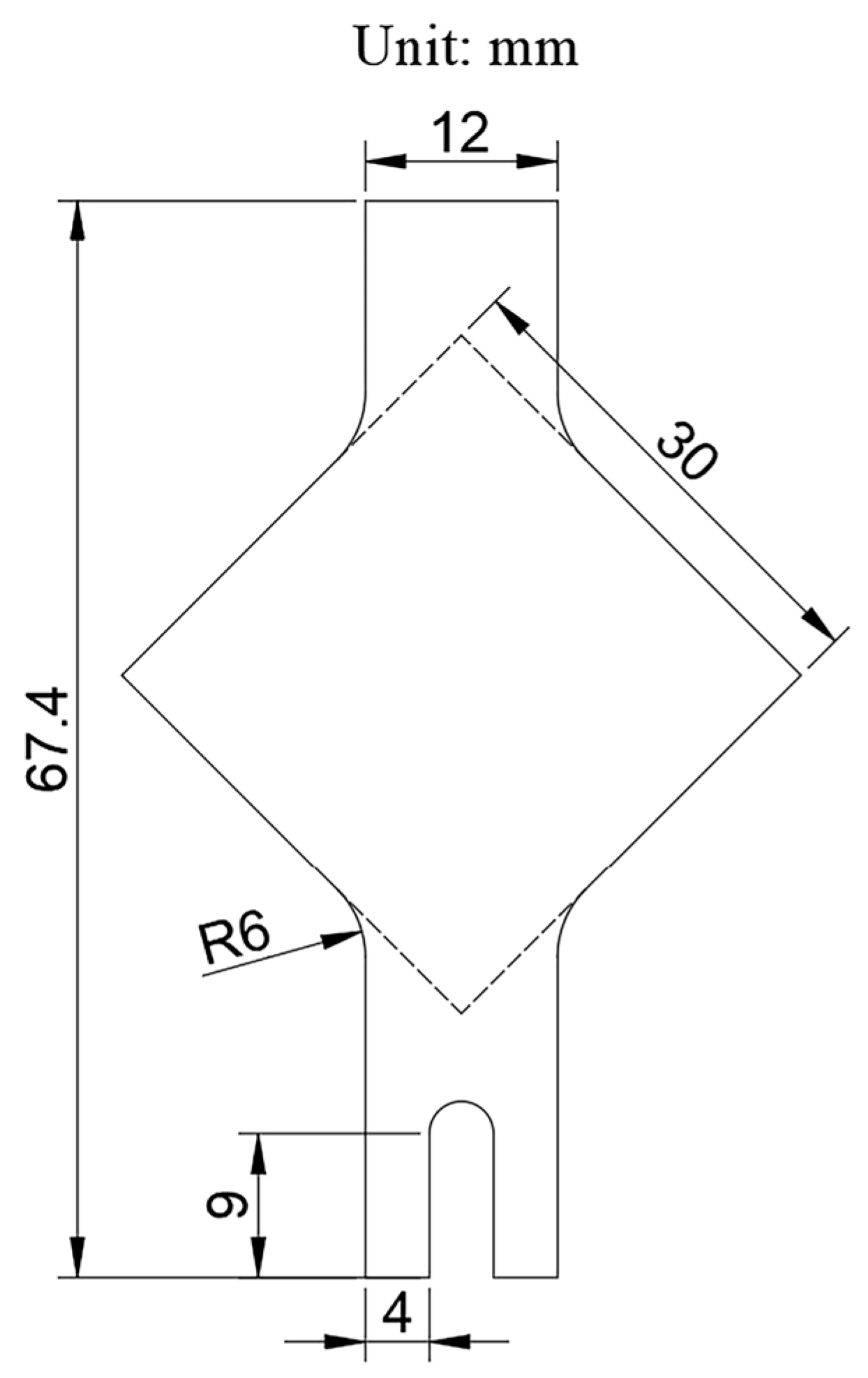 Materials 18 01439 g001