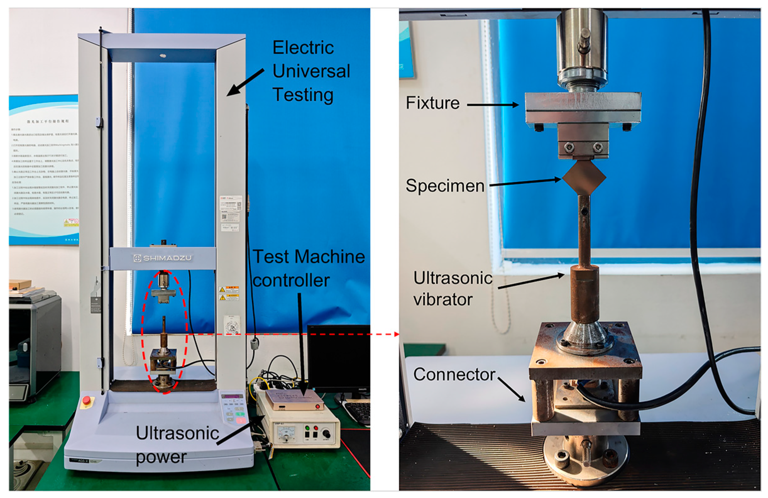 Materials 18 01439 g003