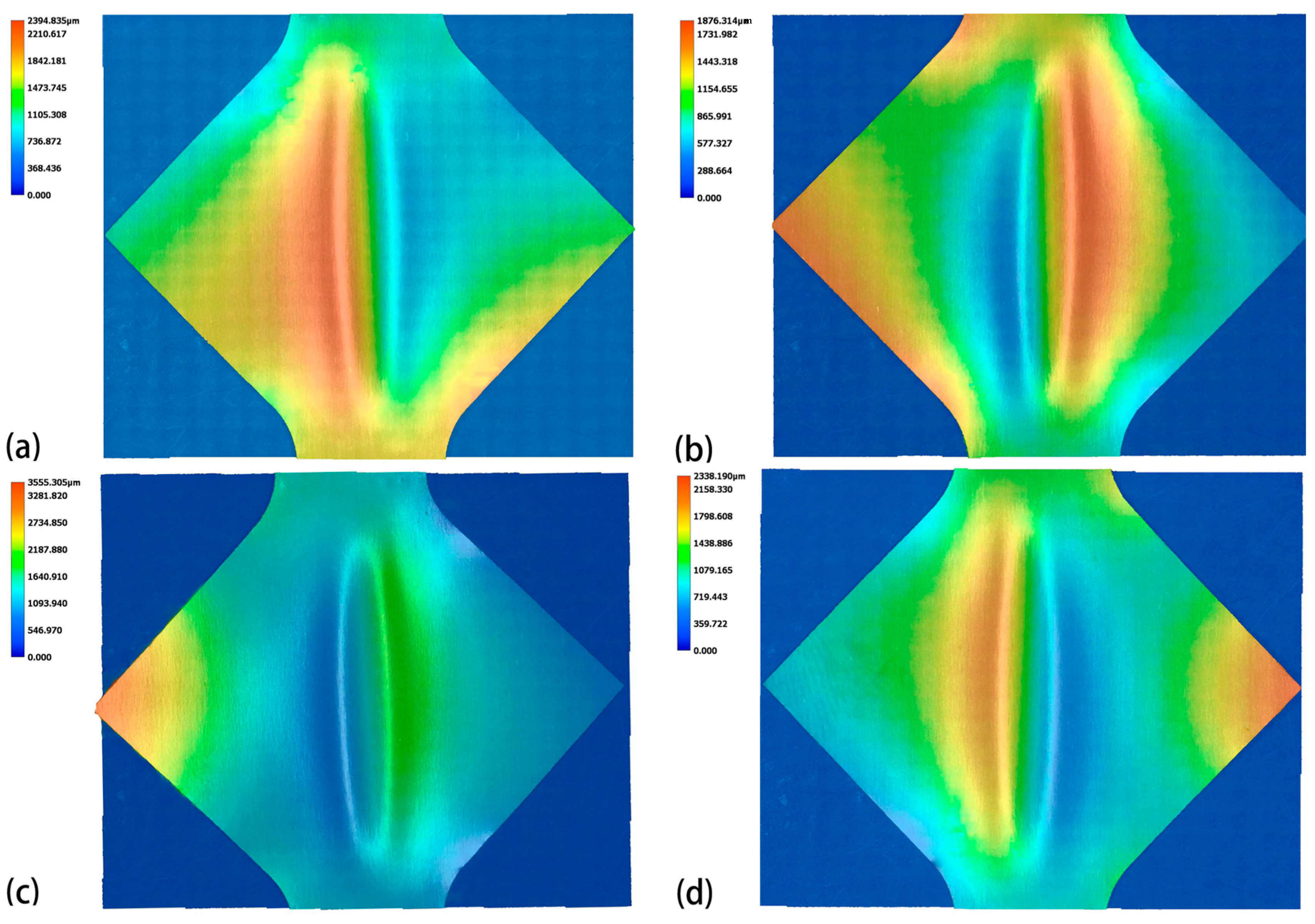 Materials 18 01439 g007