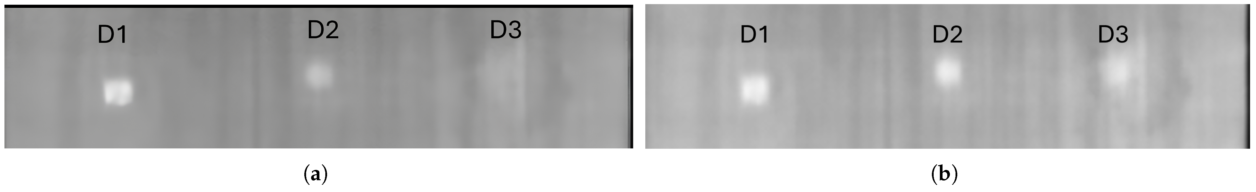 Materials 18 01448 g006