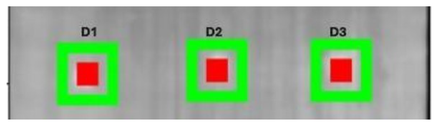 Materials 18 01448 g007