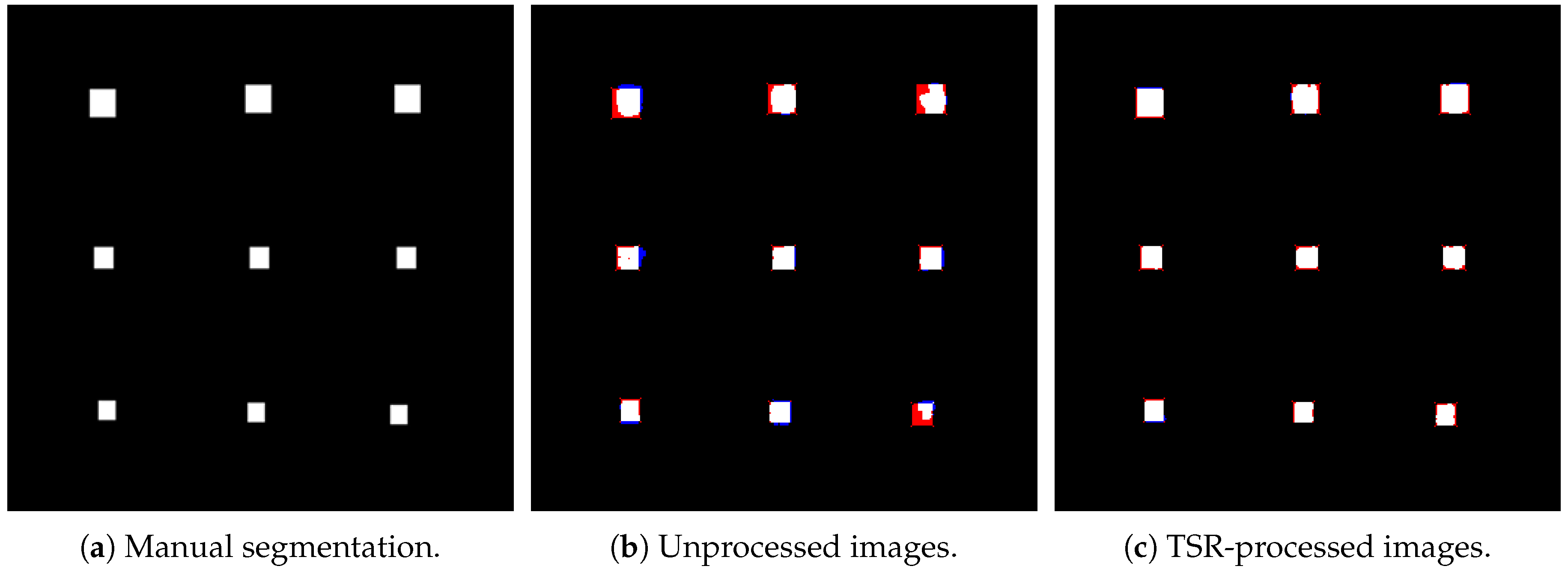 Materials 18 01448 g008