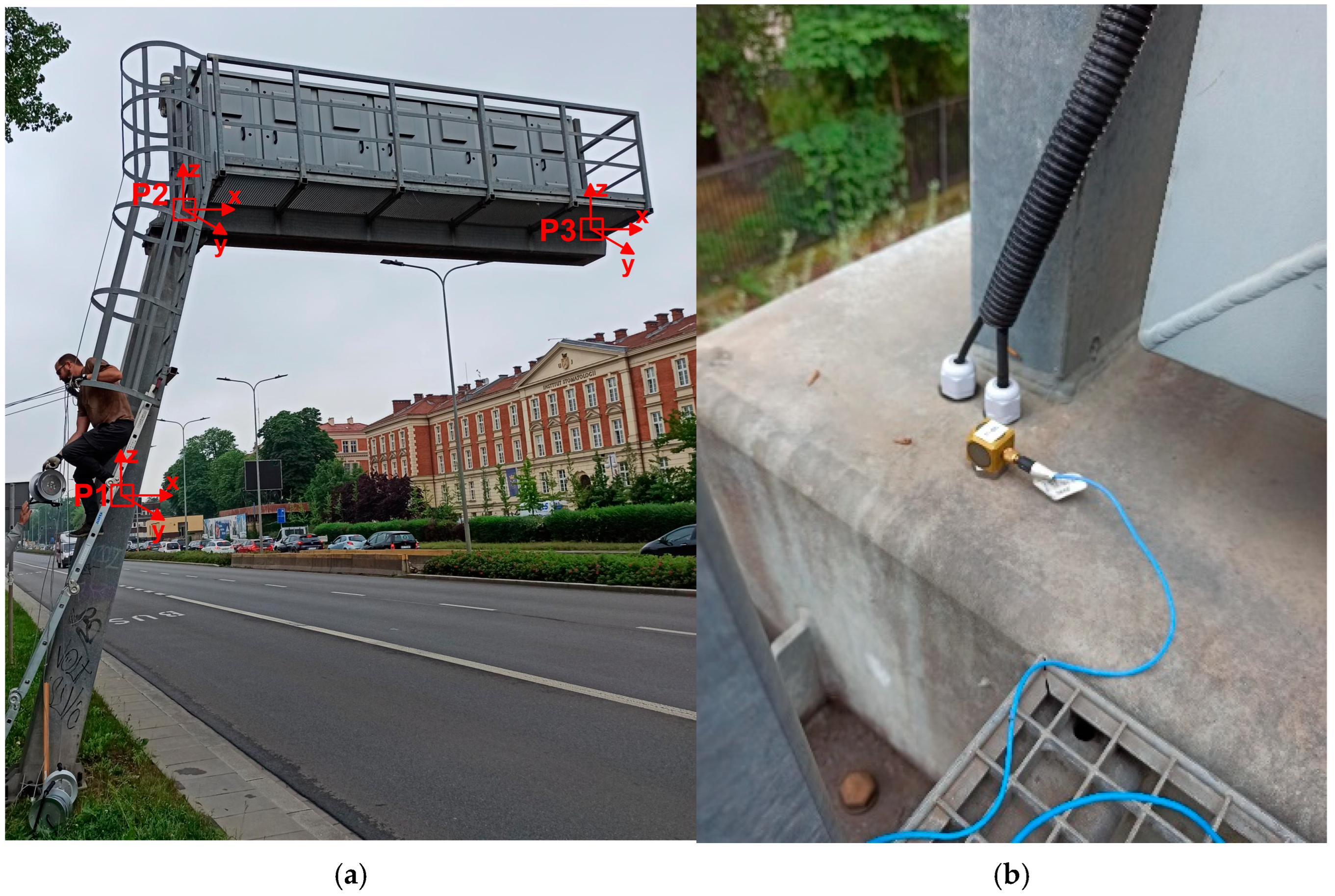 Materials 18 01451 g003