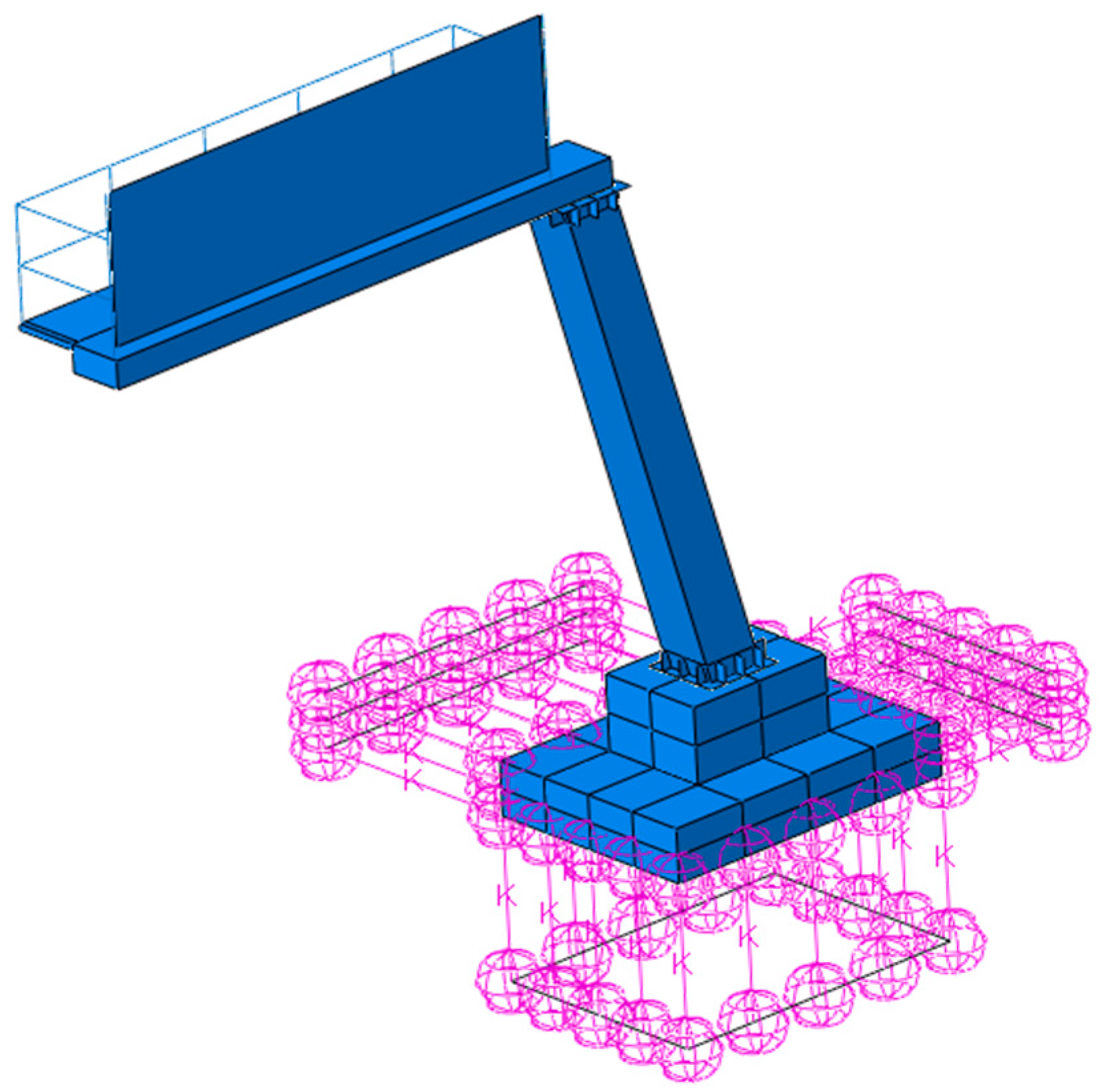 Materials 18 01451 g005