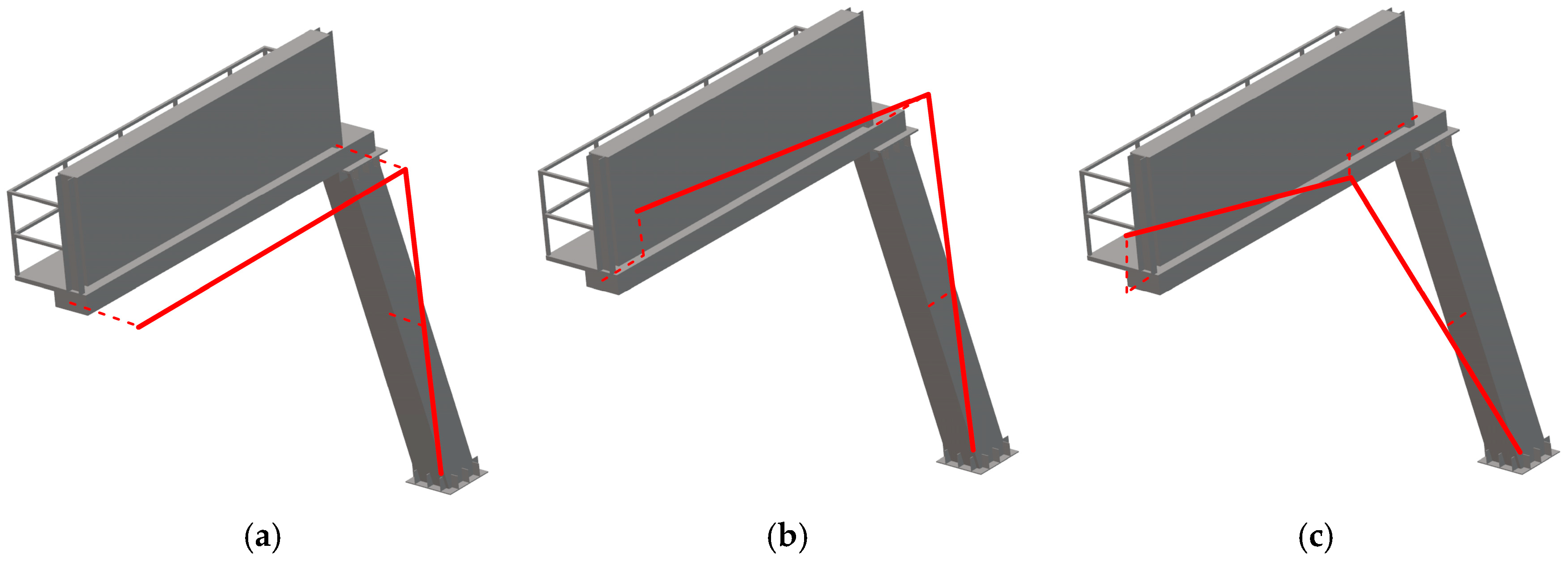 Materials 18 01451 g014
