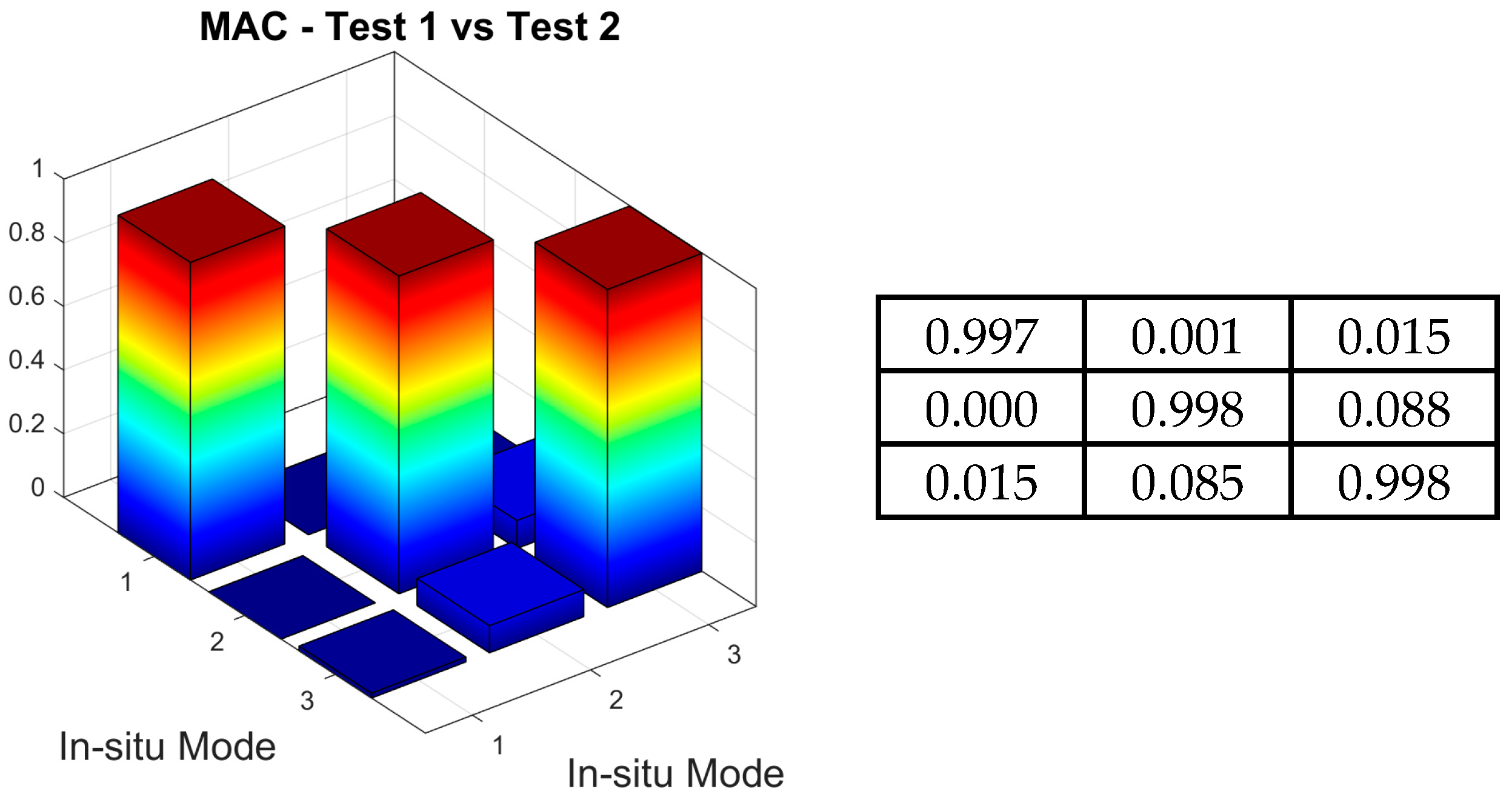 Materials 18 01451 g016