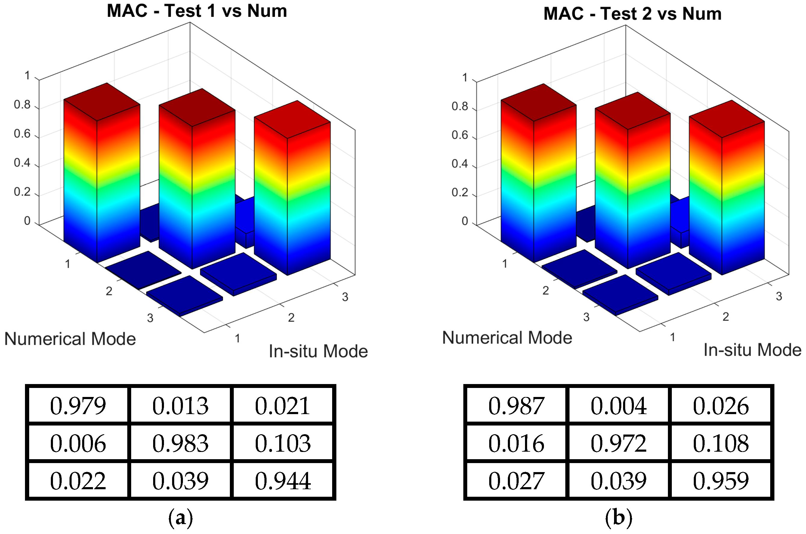 Materials 18 01451 g017
