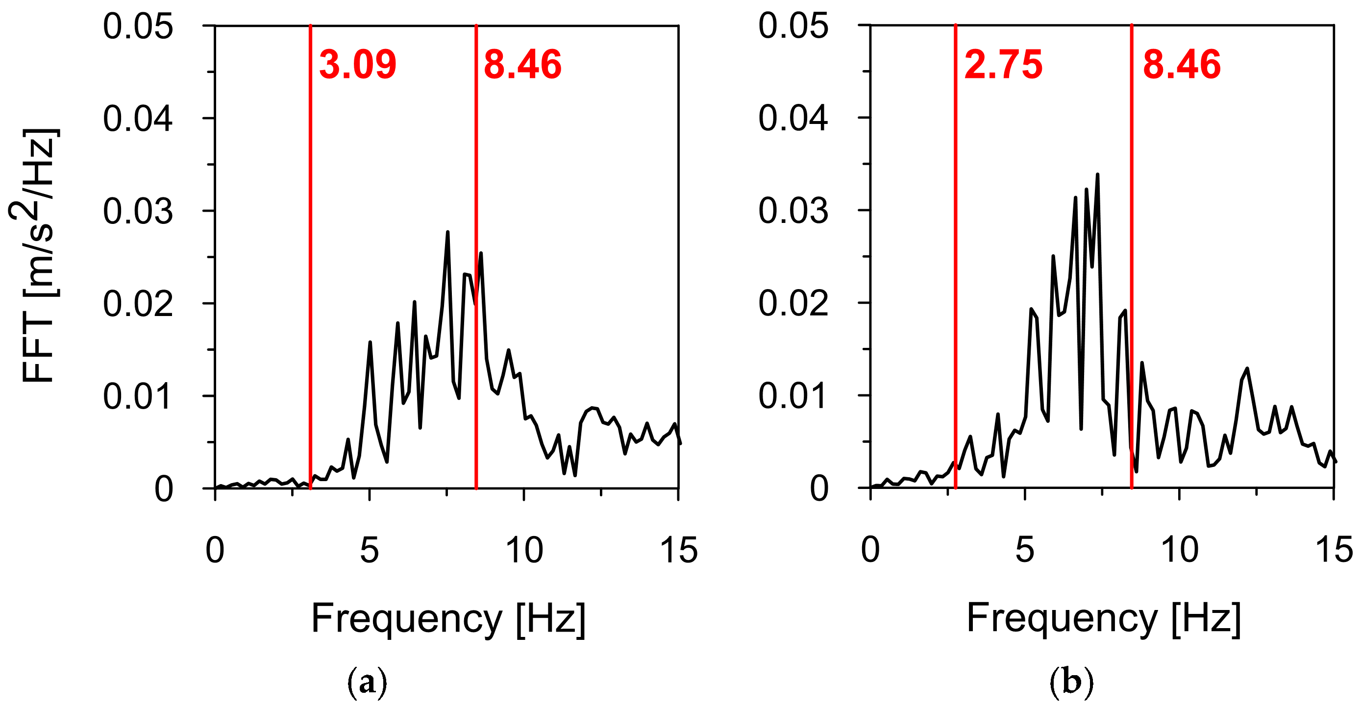 Materials 18 01451 g024