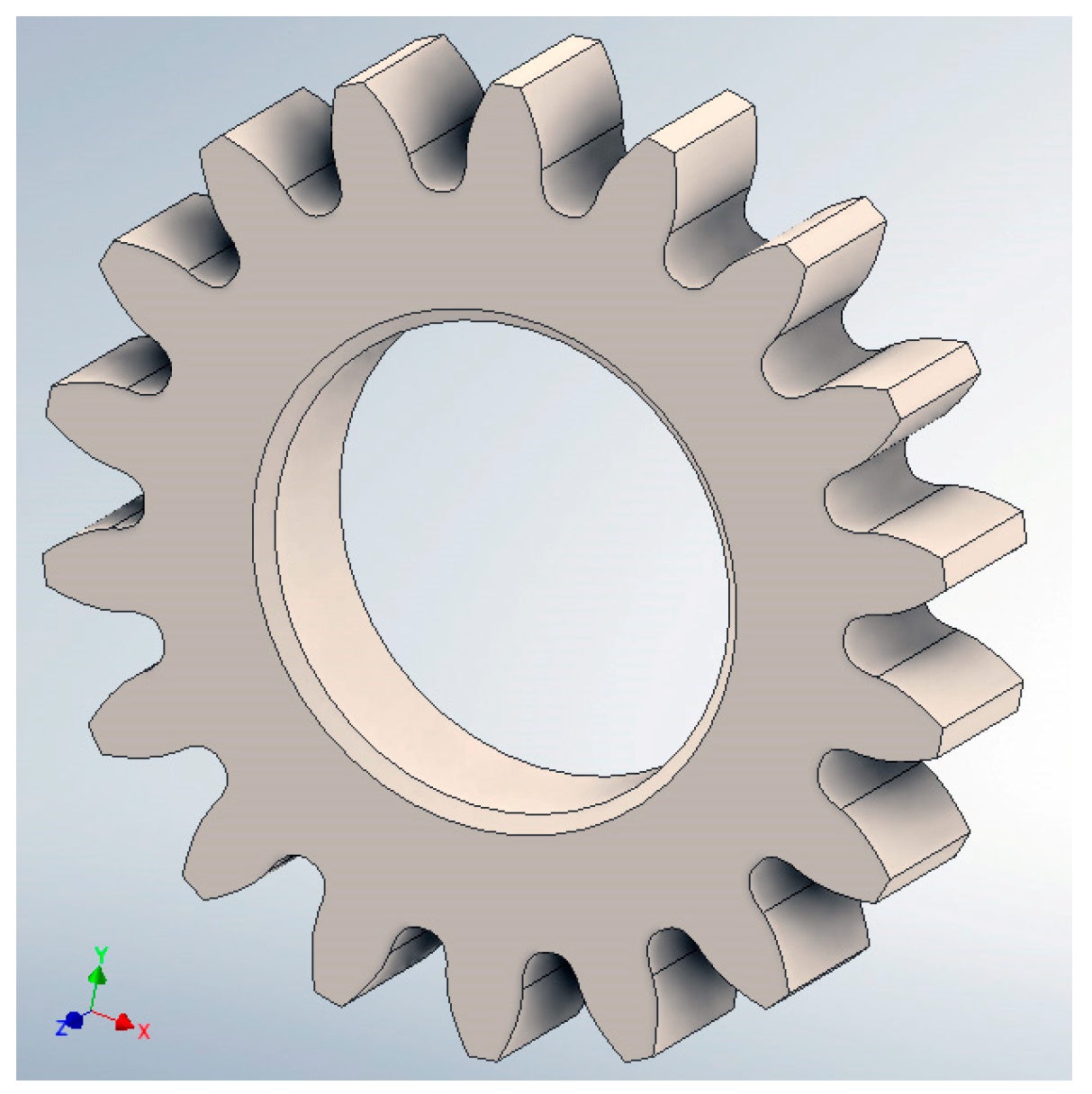 Materials 18 01461 g001