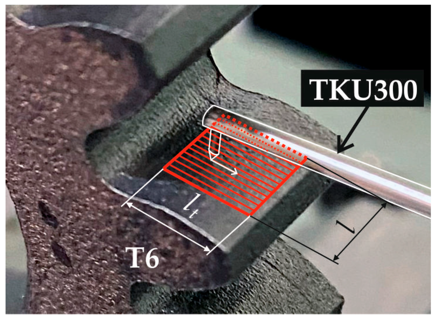 Materials 18 01461 g006