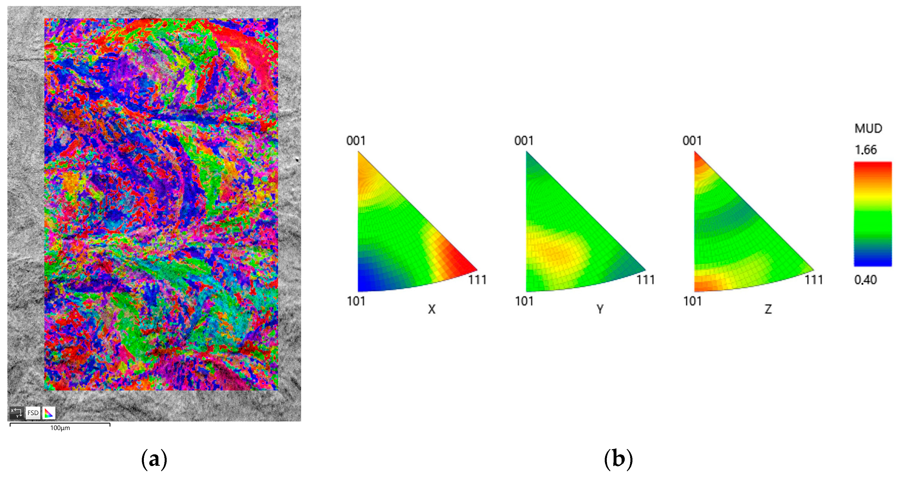 Materials 18 01461 g011