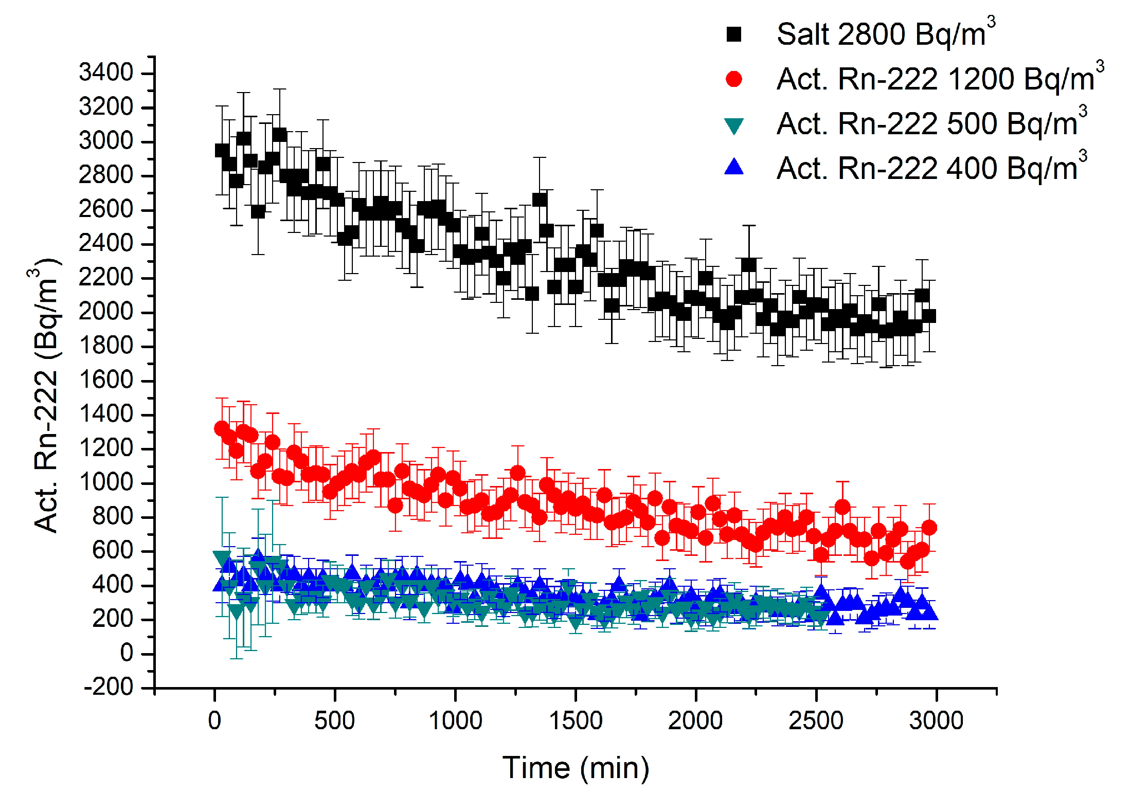 Materials 18 01465 g008