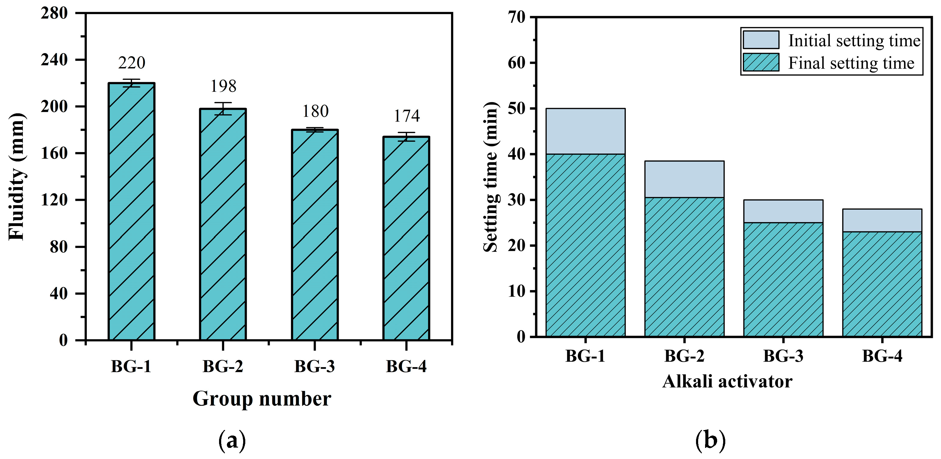 Materials 18 01466 g009