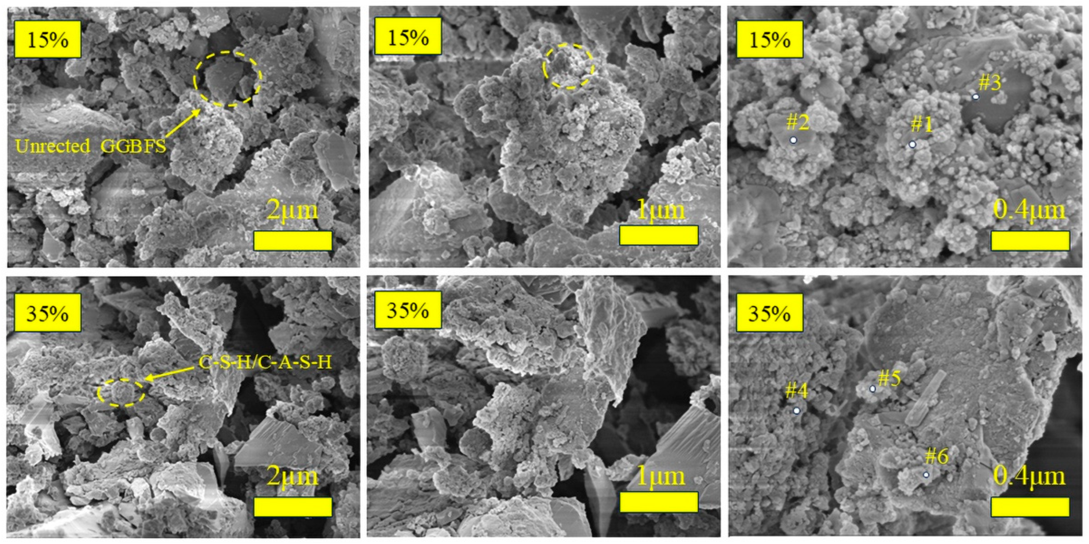 Materials 18 01466 g014