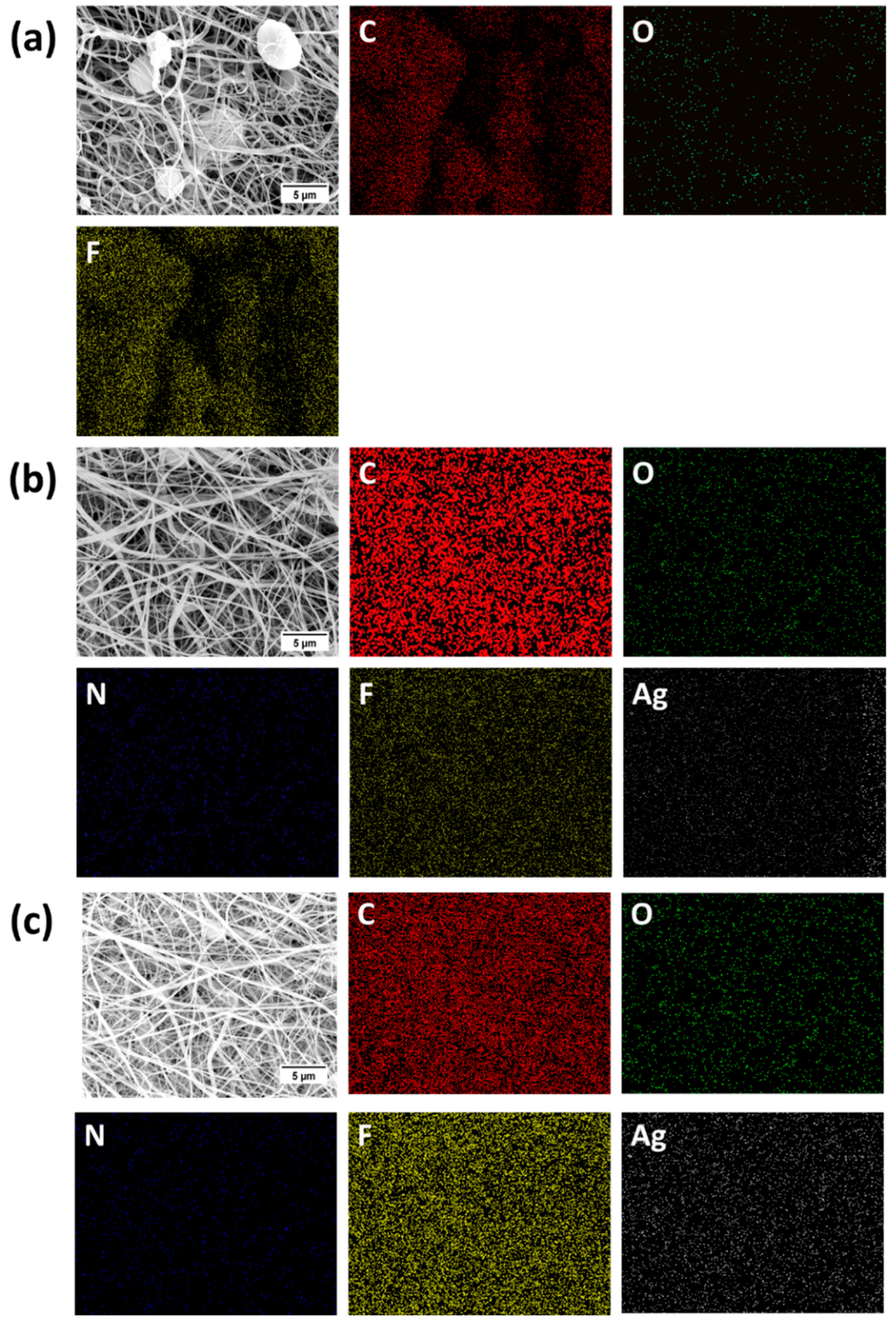 Materials 18 01467 g004