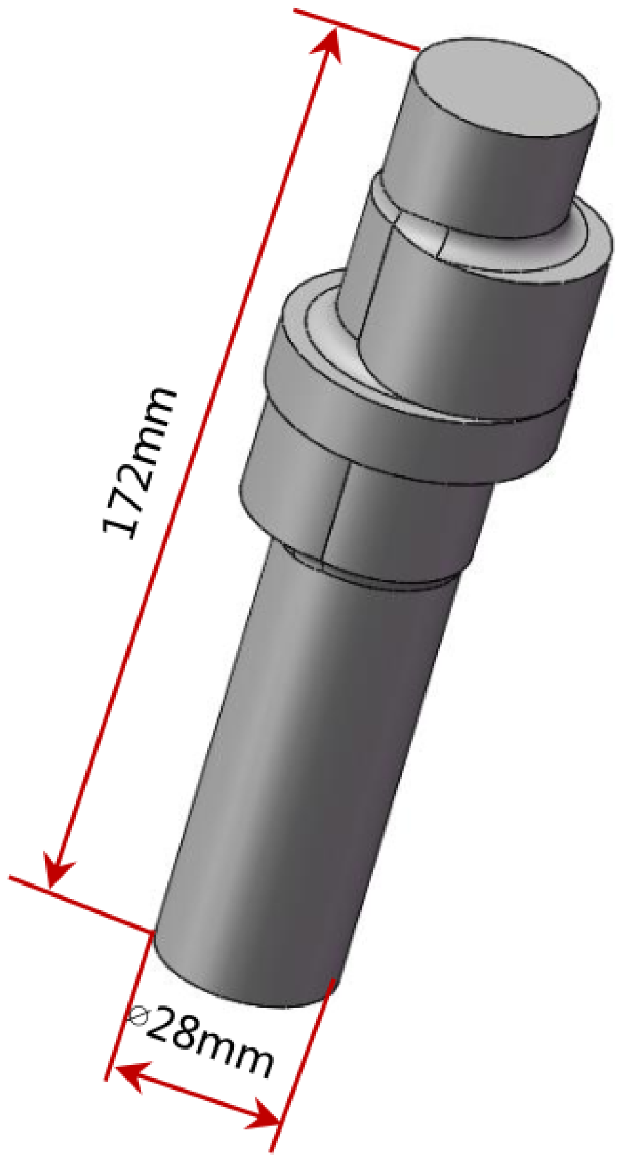 Materials 18 01468 g002