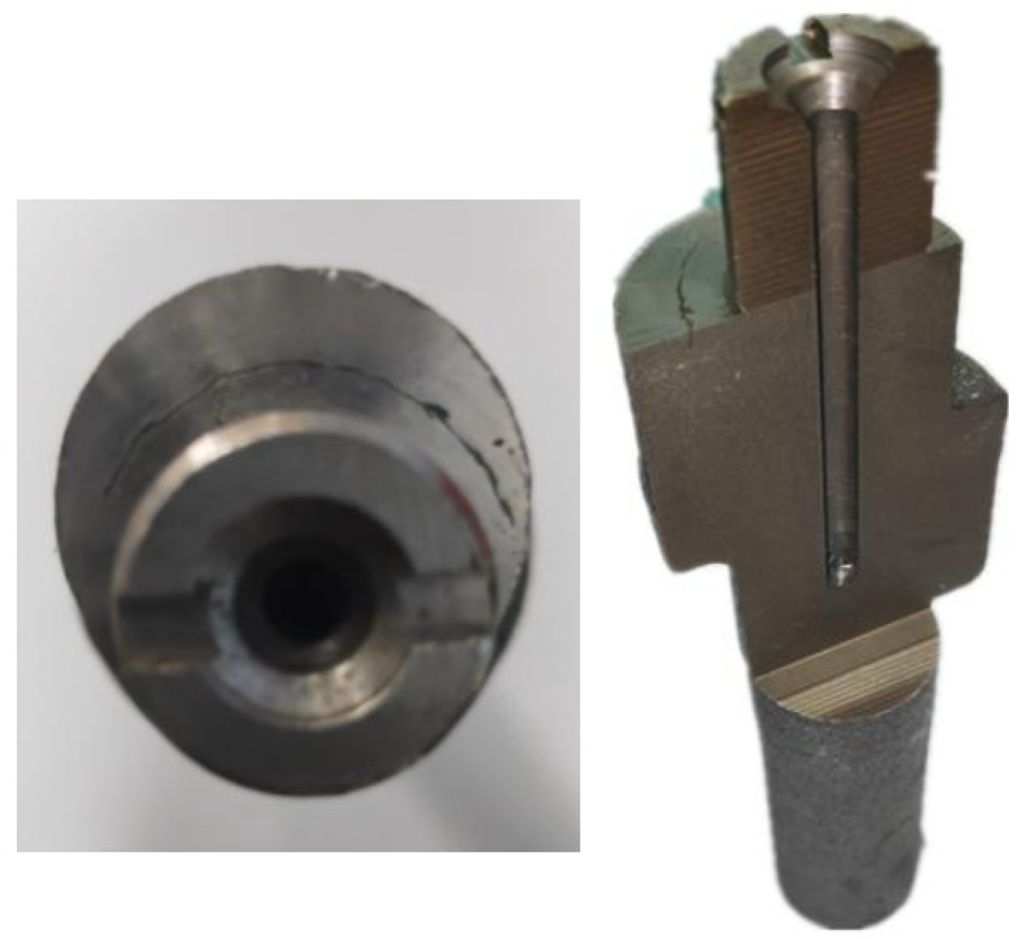 Materials 18 01468 g003