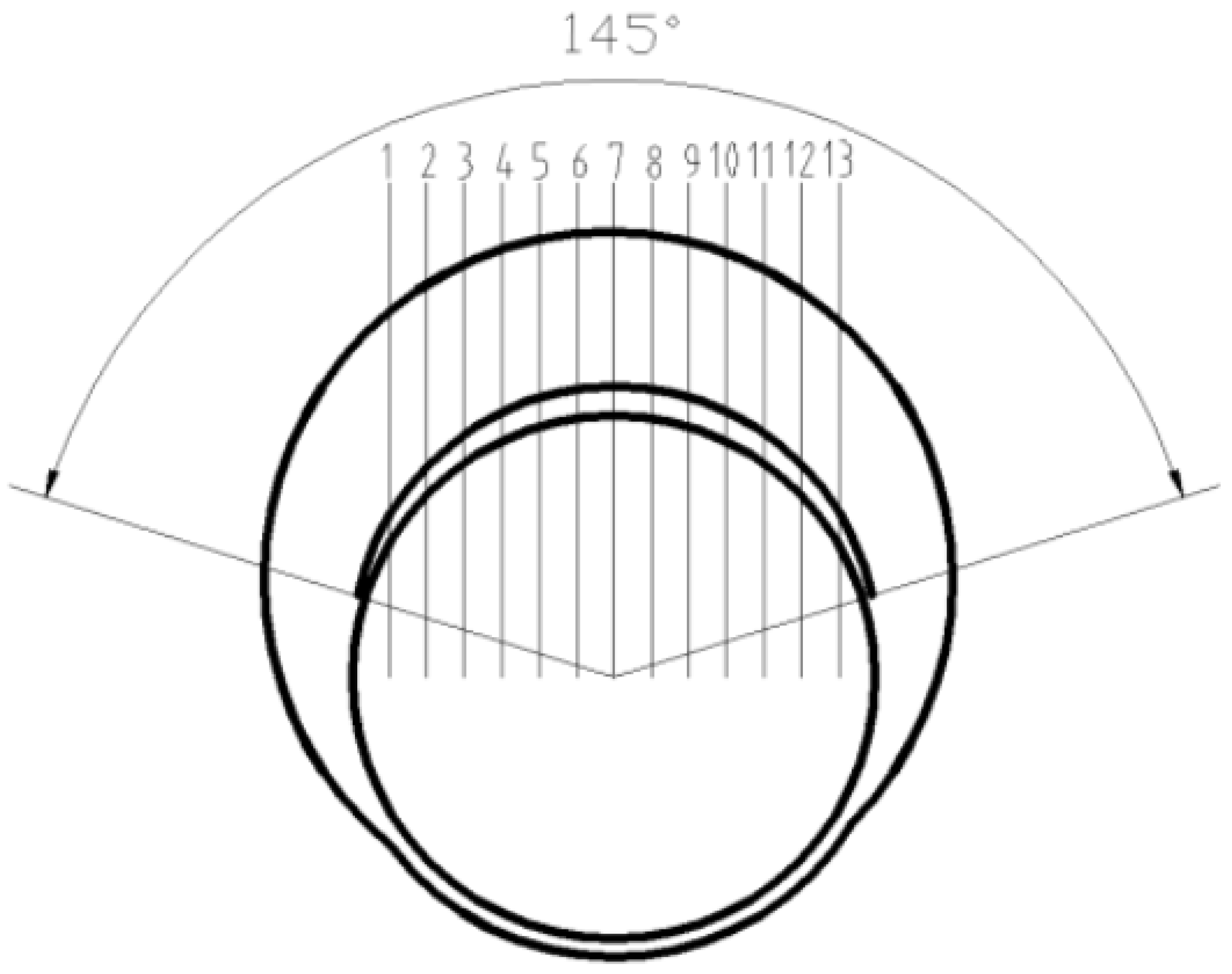 Materials 18 01468 g005