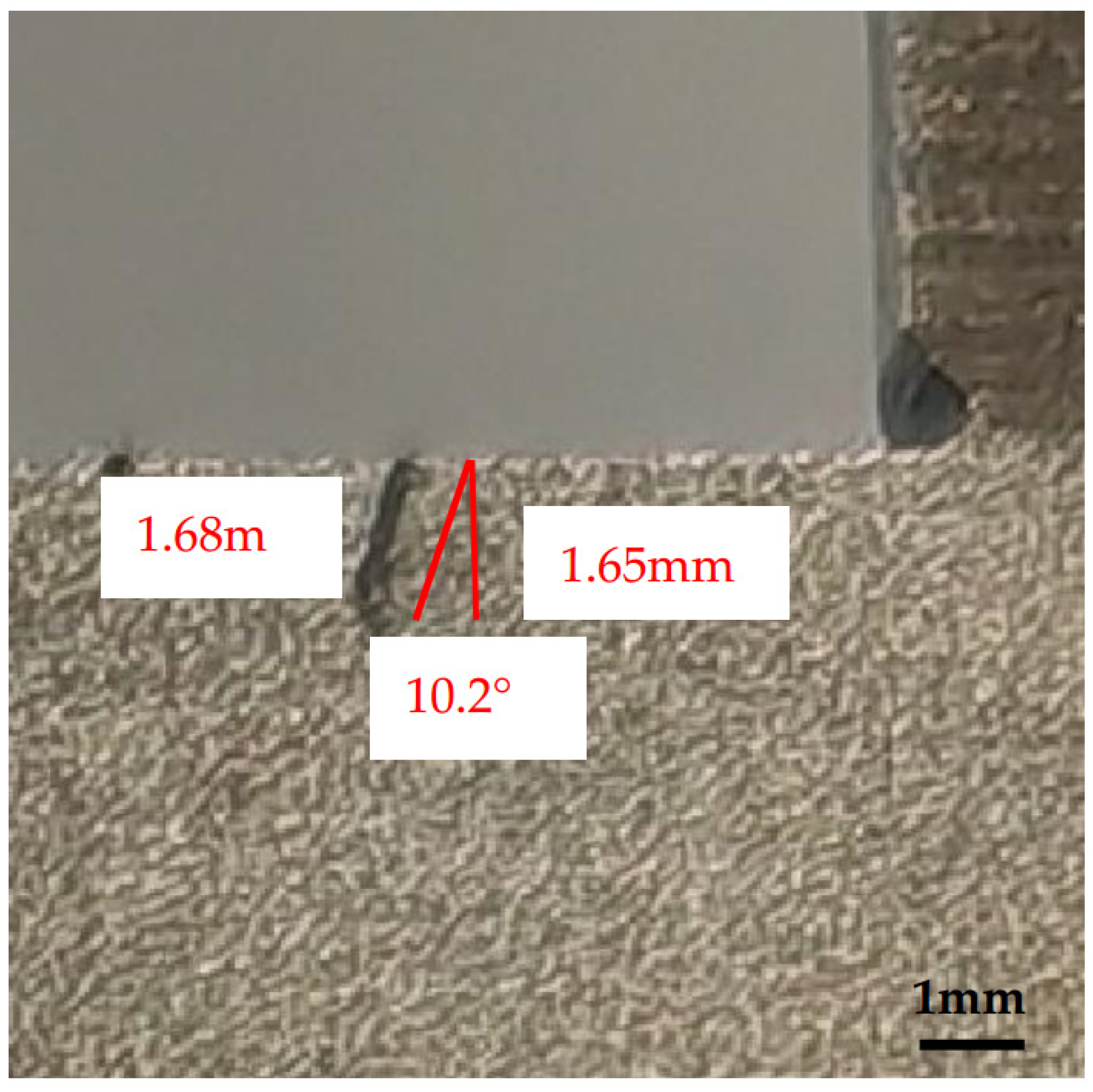 Materials 18 01468 g007