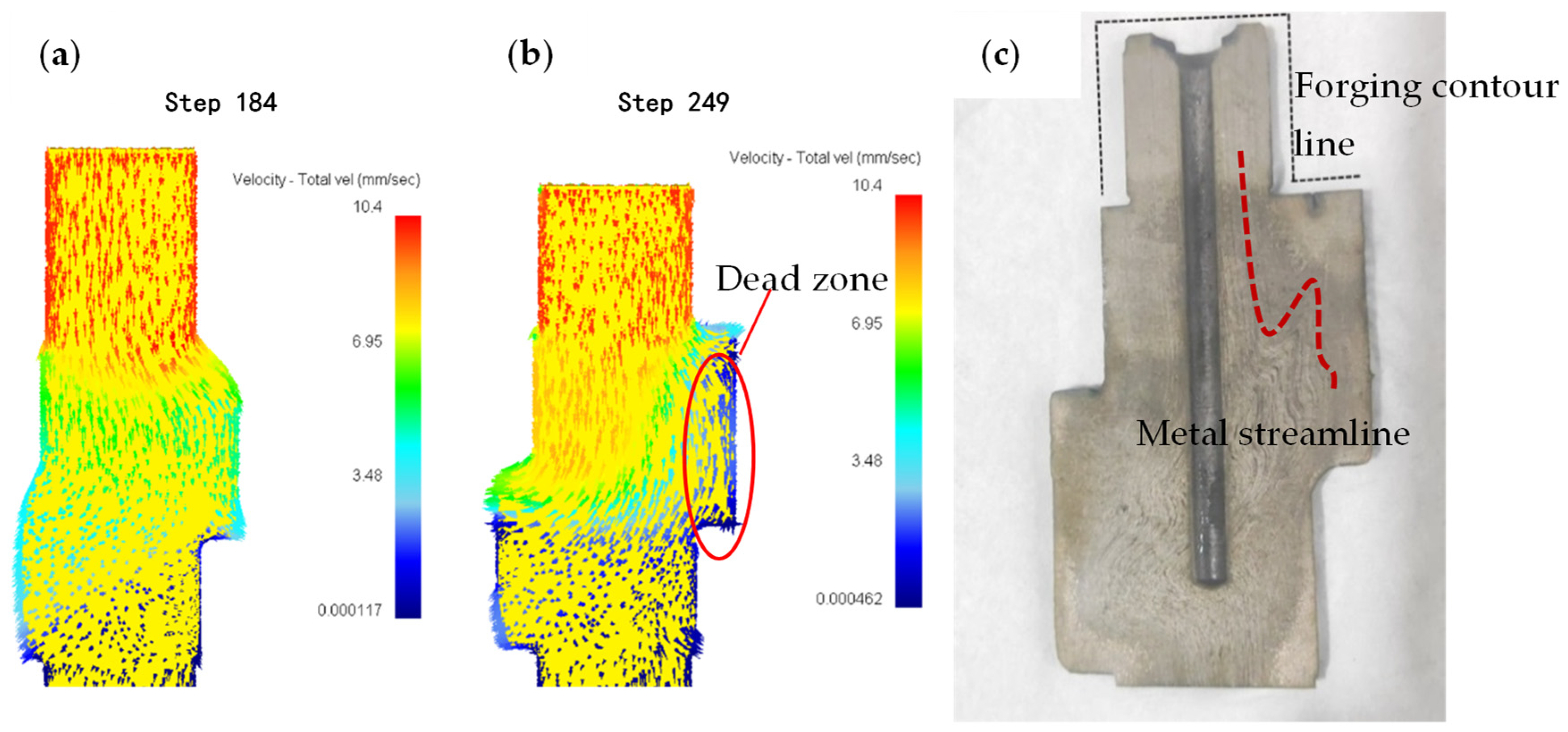 Materials 18 01468 g011