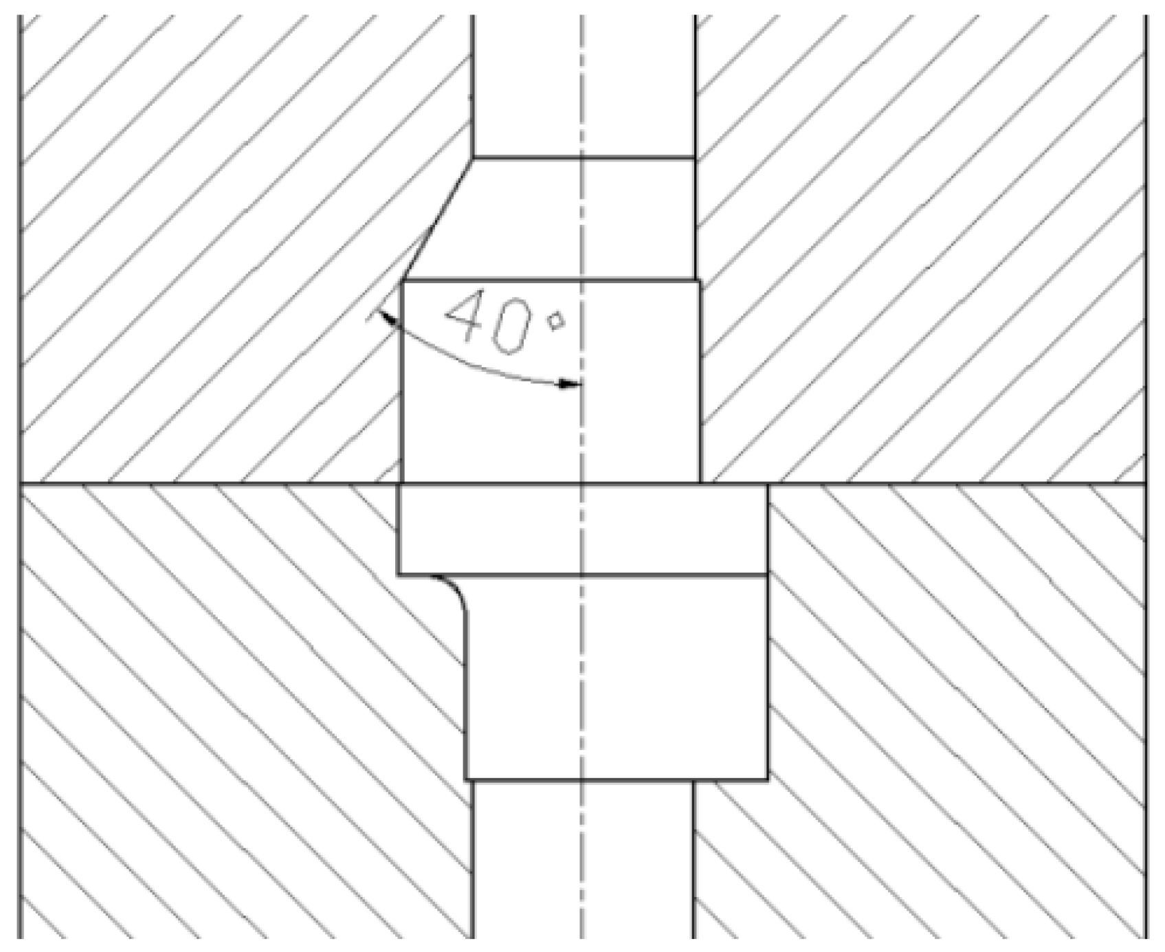 Materials 18 01468 g012