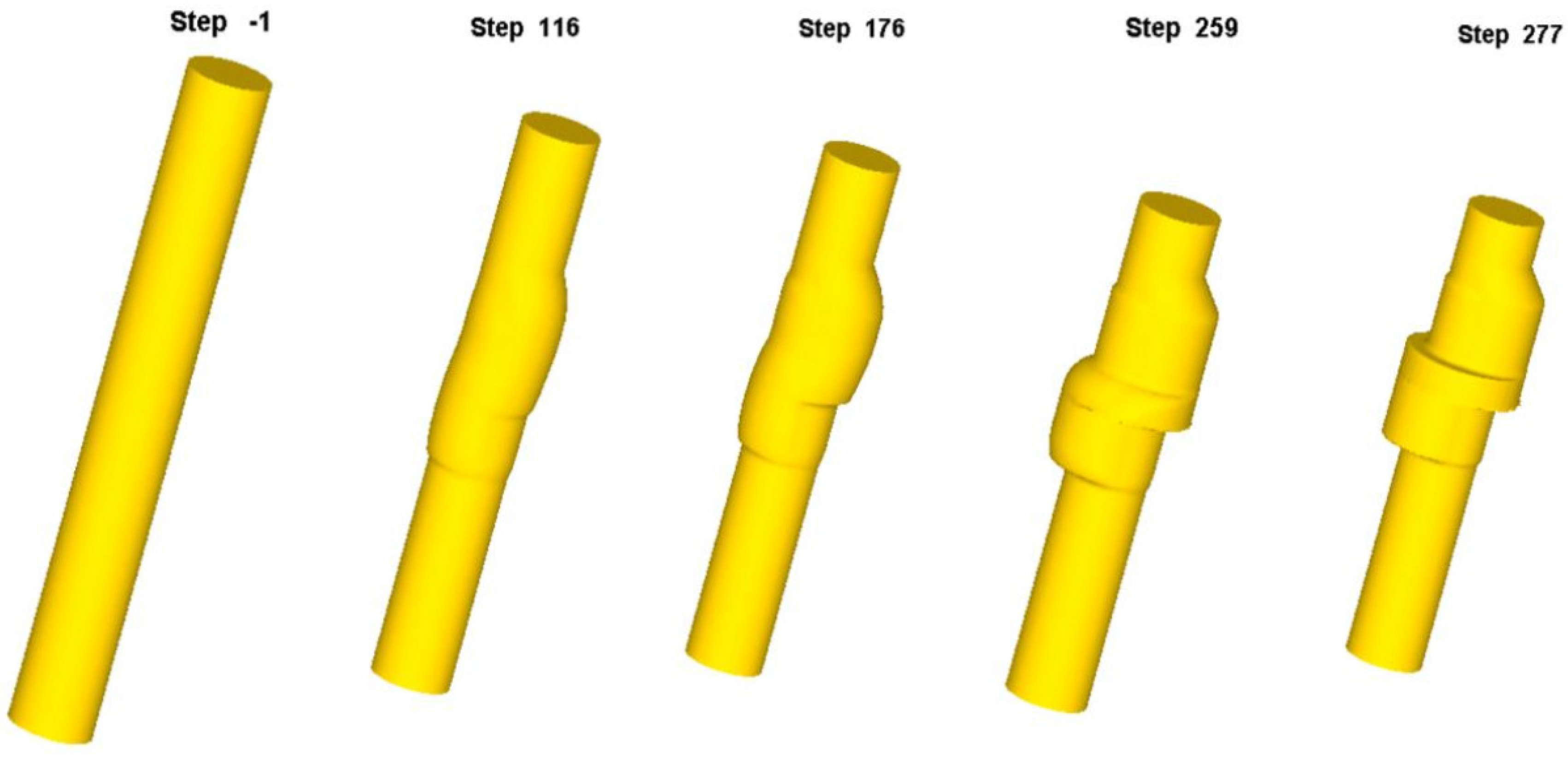 Materials 18 01468 g013