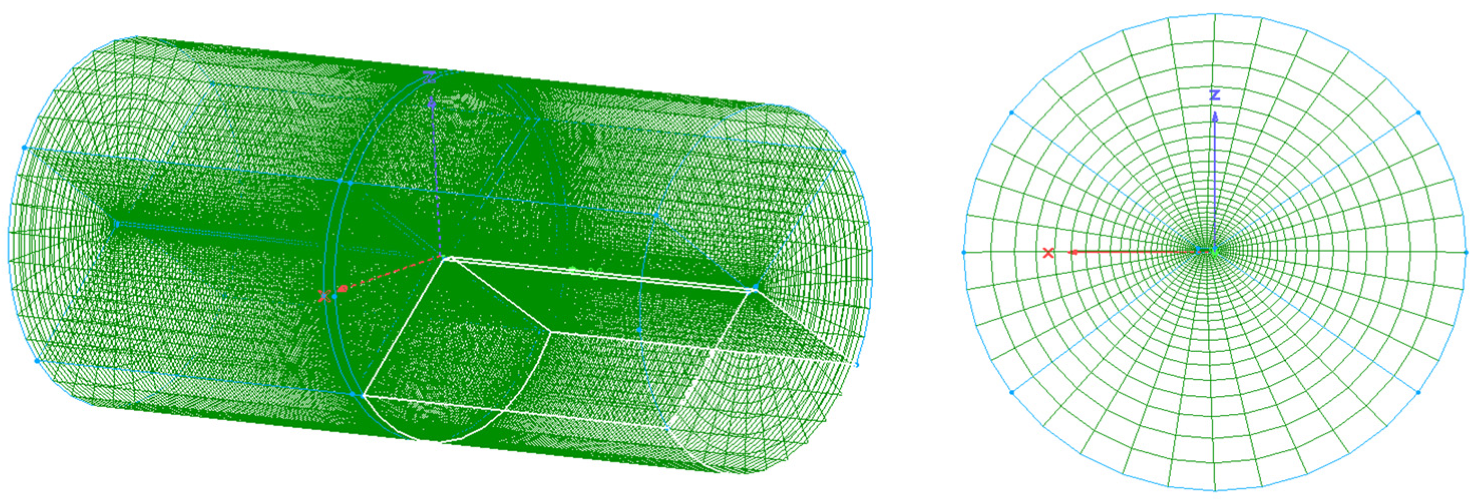 Materials 18 01471 g007