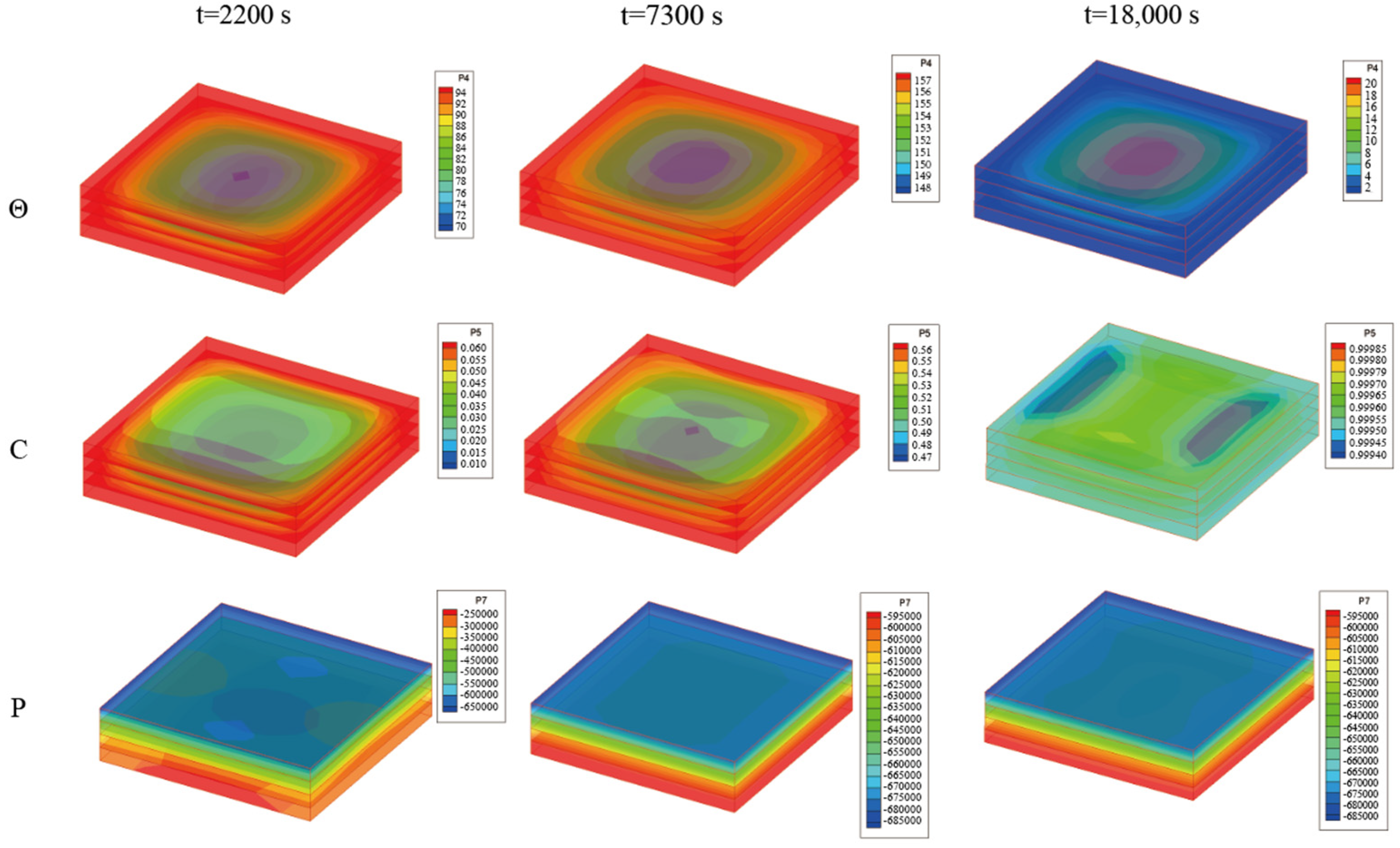 Materials 18 01471 g010