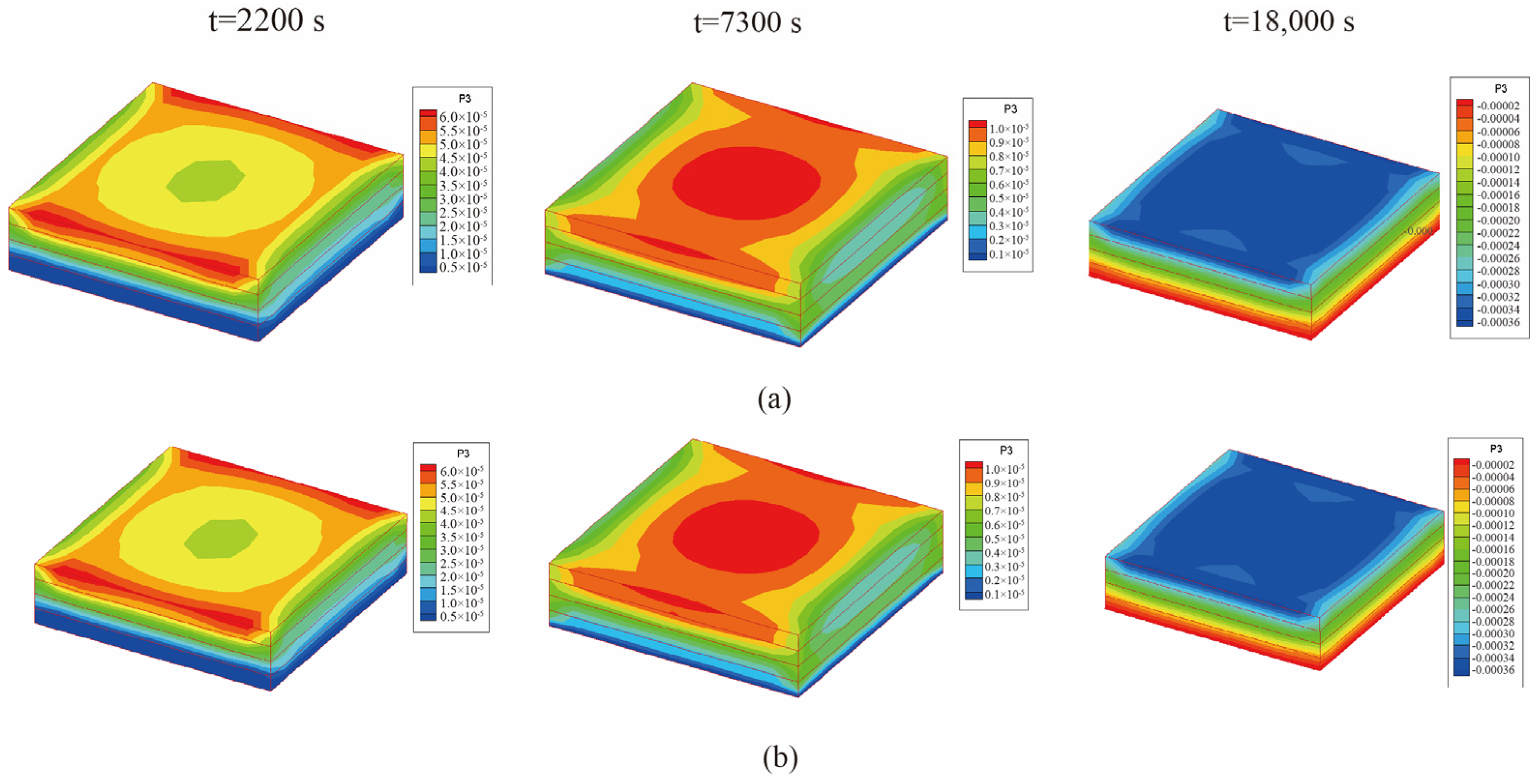 Materials 18 01471 g015