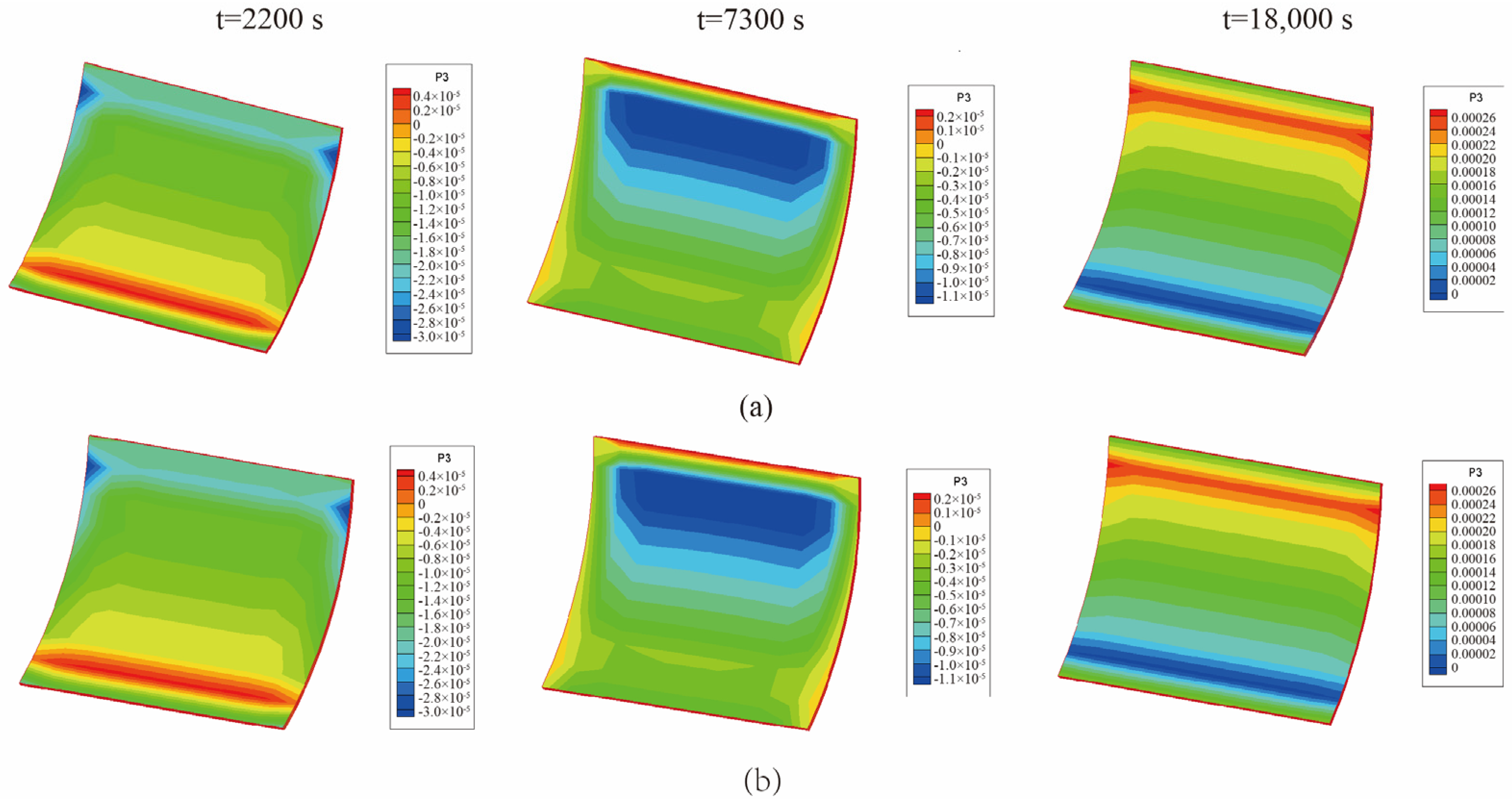 Materials 18 01471 g019