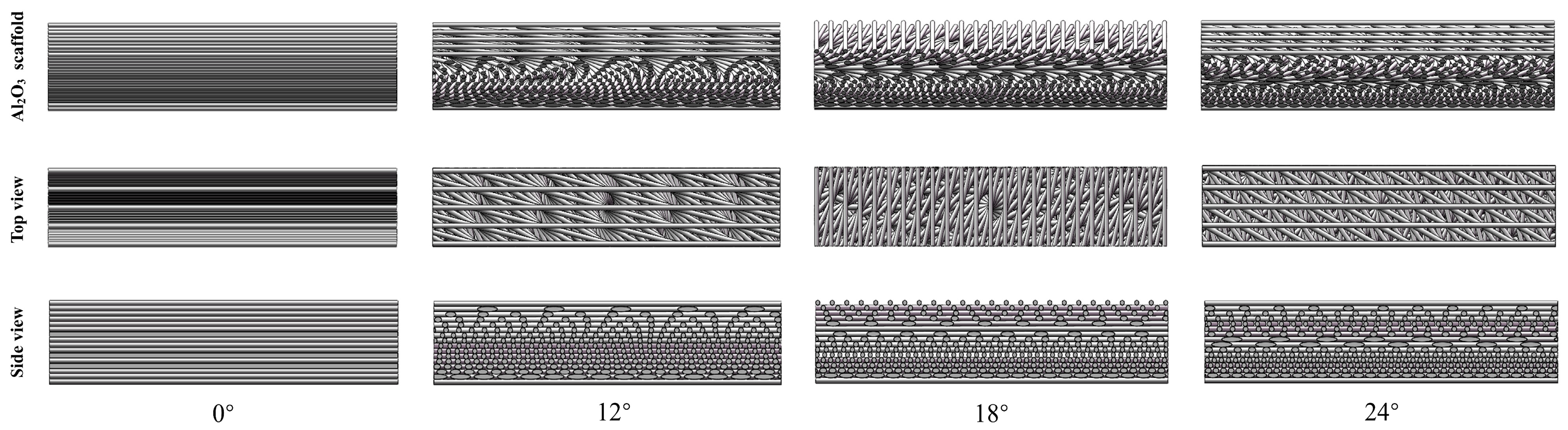 Materials 18 01479 g003 Materials 18 01479 g003