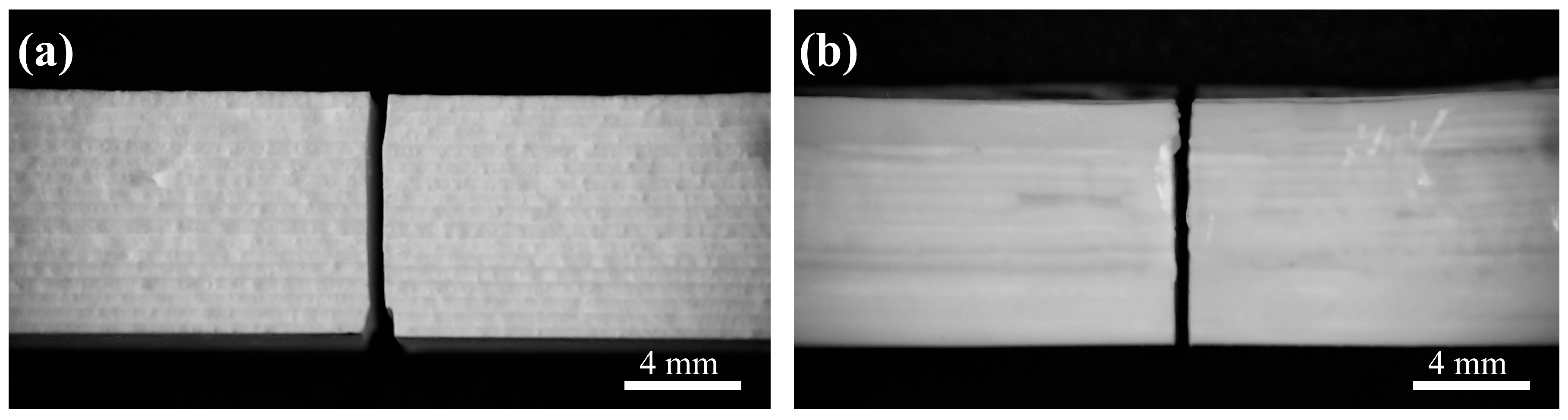 Materials 18 01479 g012 Materials 18 01479 g012
