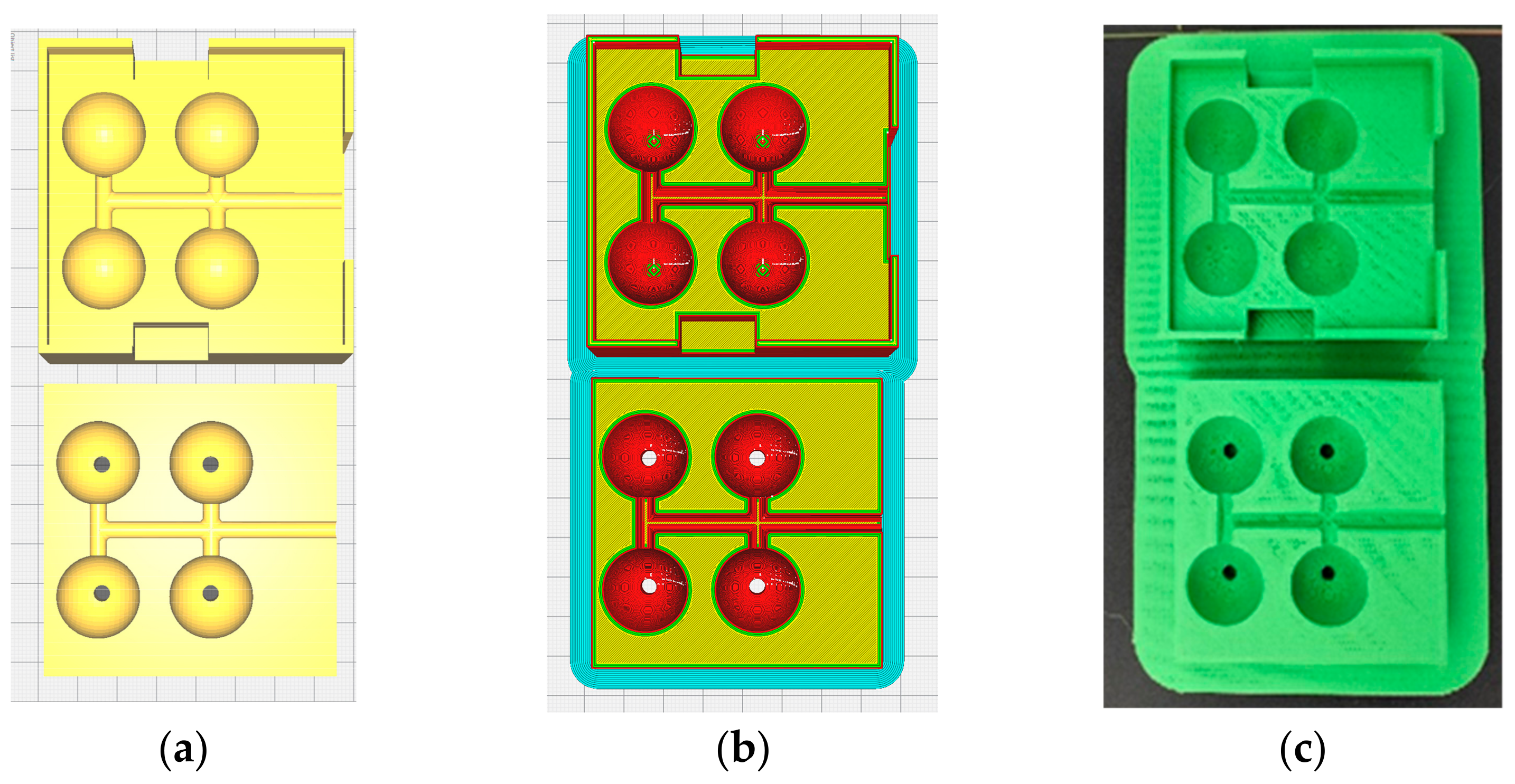 Materials 18 01482 g002
