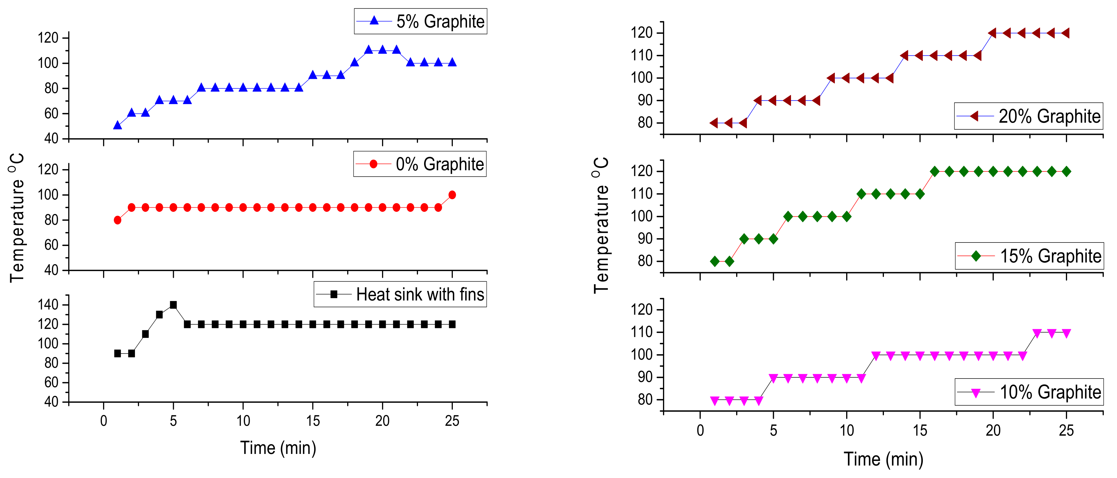 Materials 18 01482 g004
