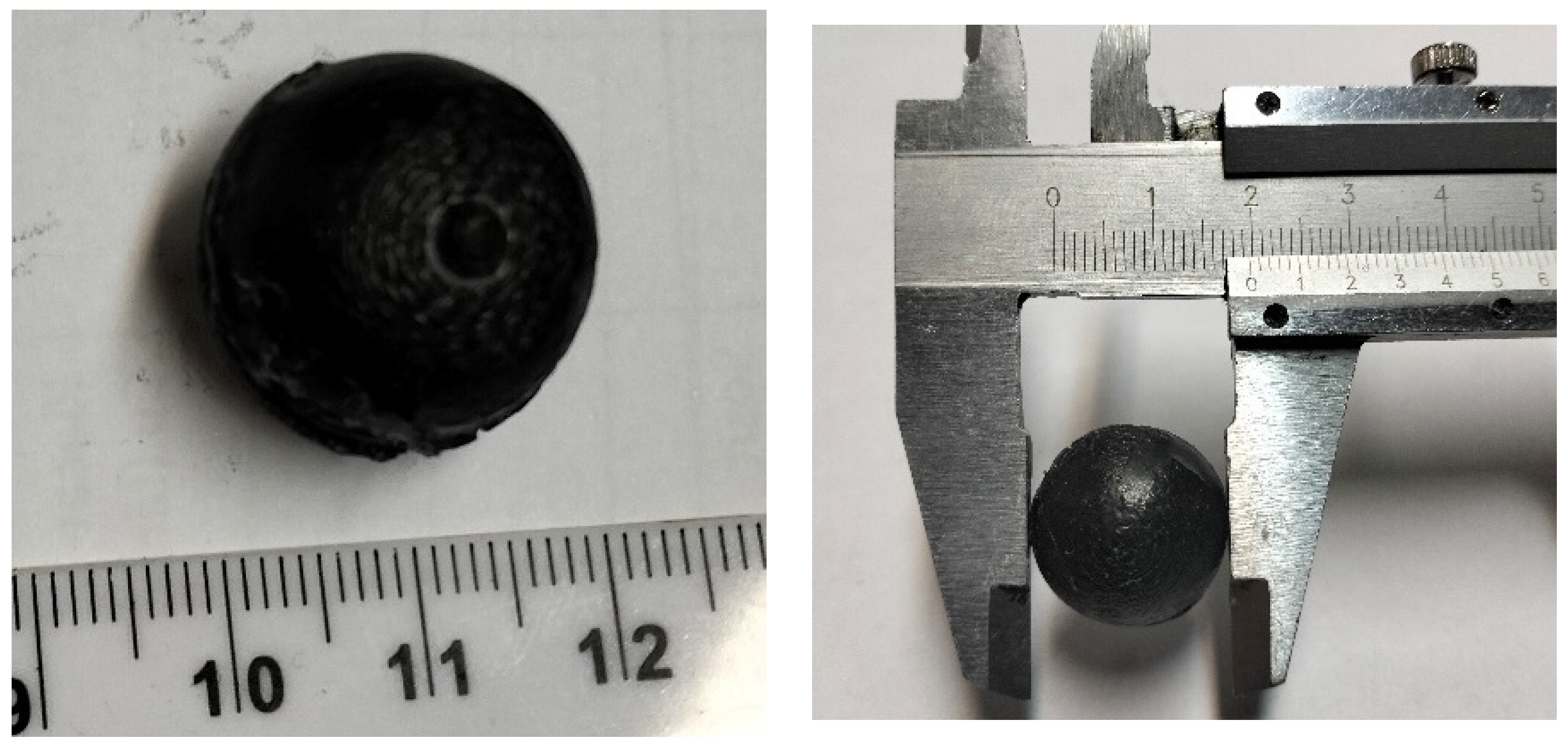 Materials 18 01482 g008