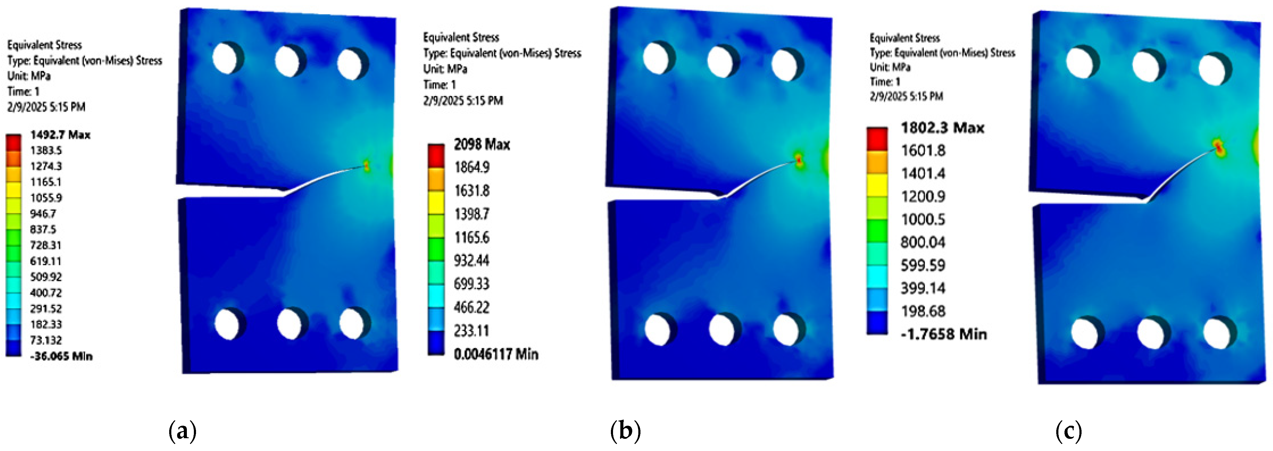 Materials 18 01484 g003