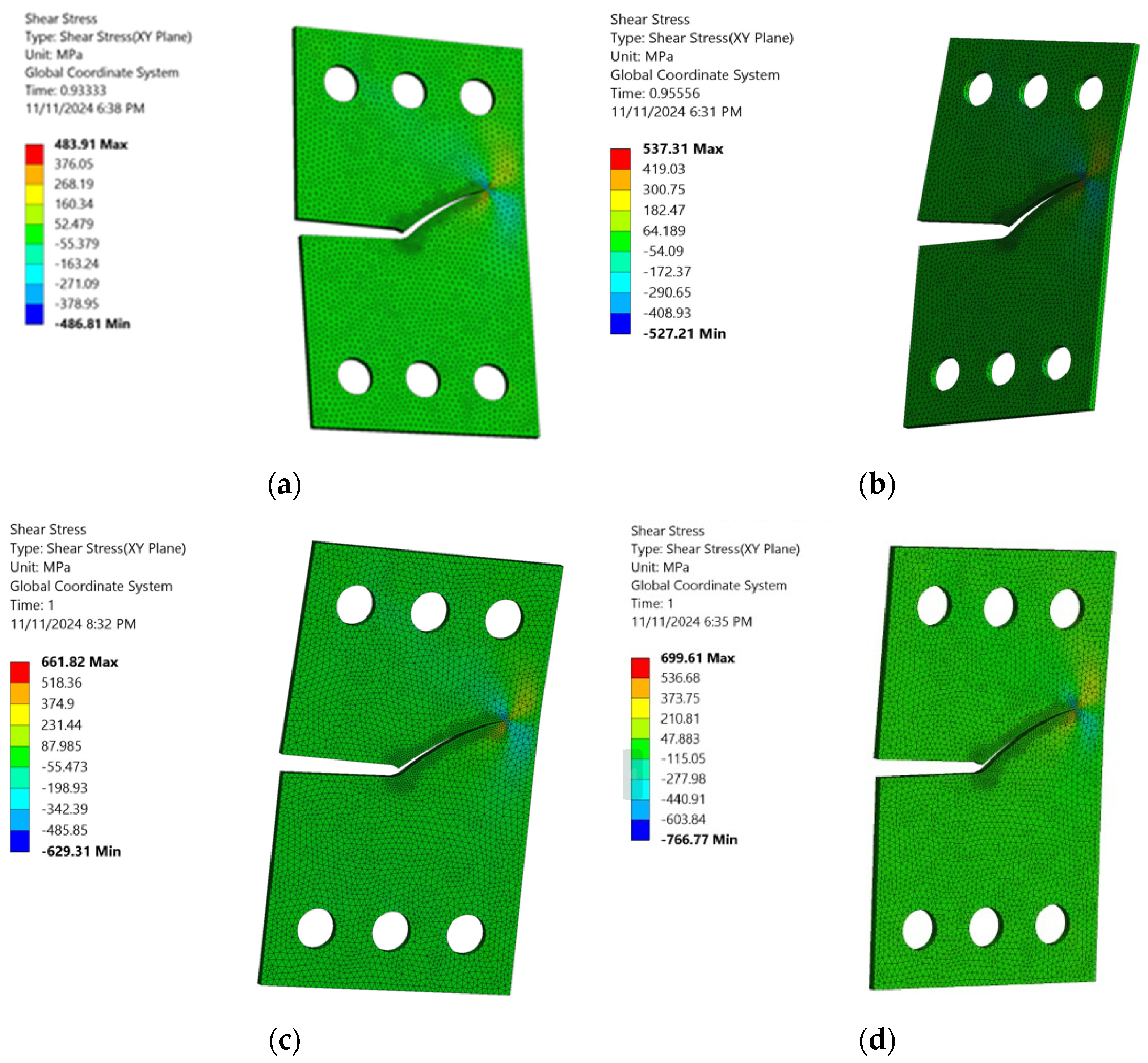 Materials 18 01484 g013