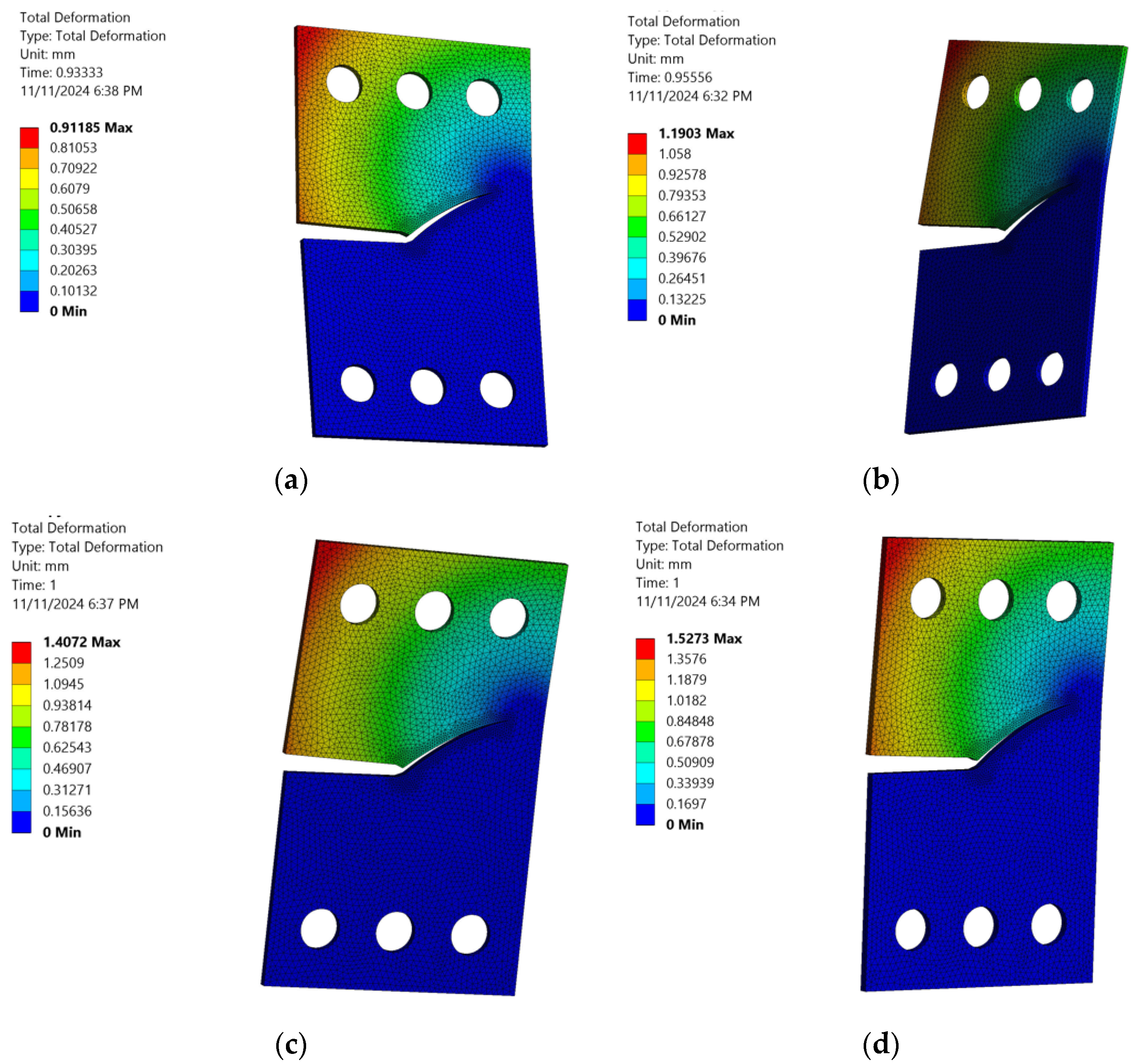 Materials 18 01484 g015