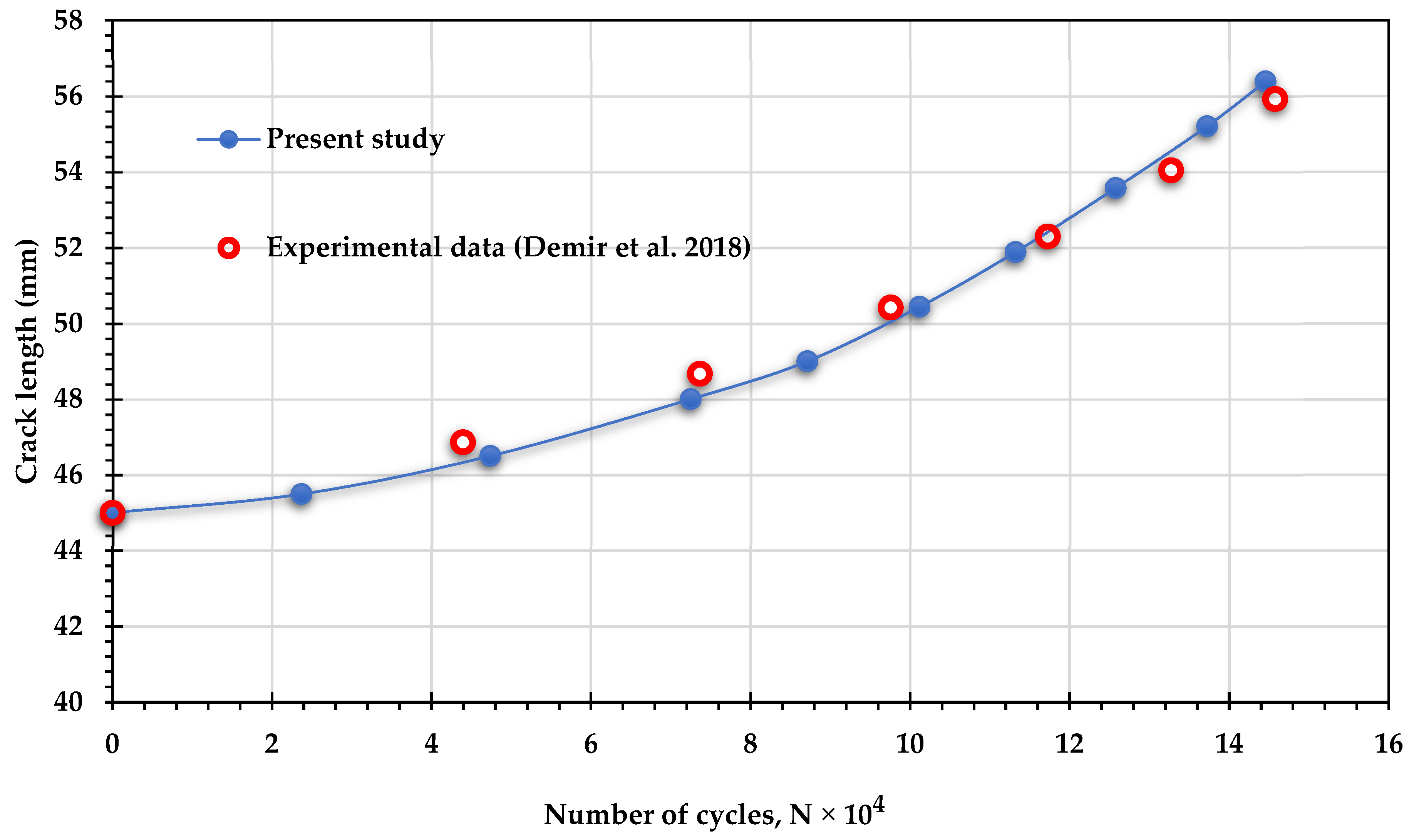 Materials 18 01484 g017