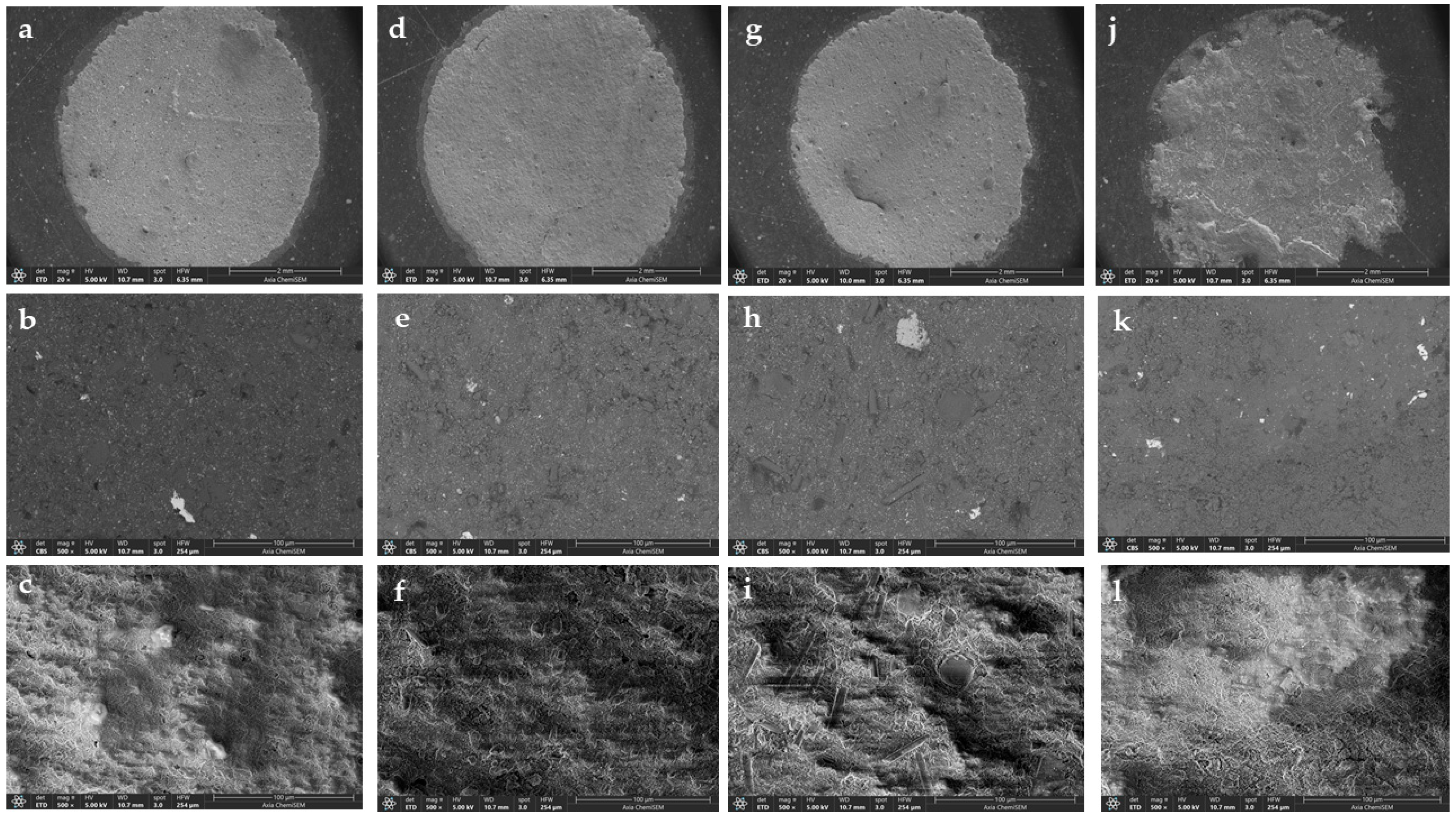 Materials 18 01491 g002 Materials 18 01491 g002