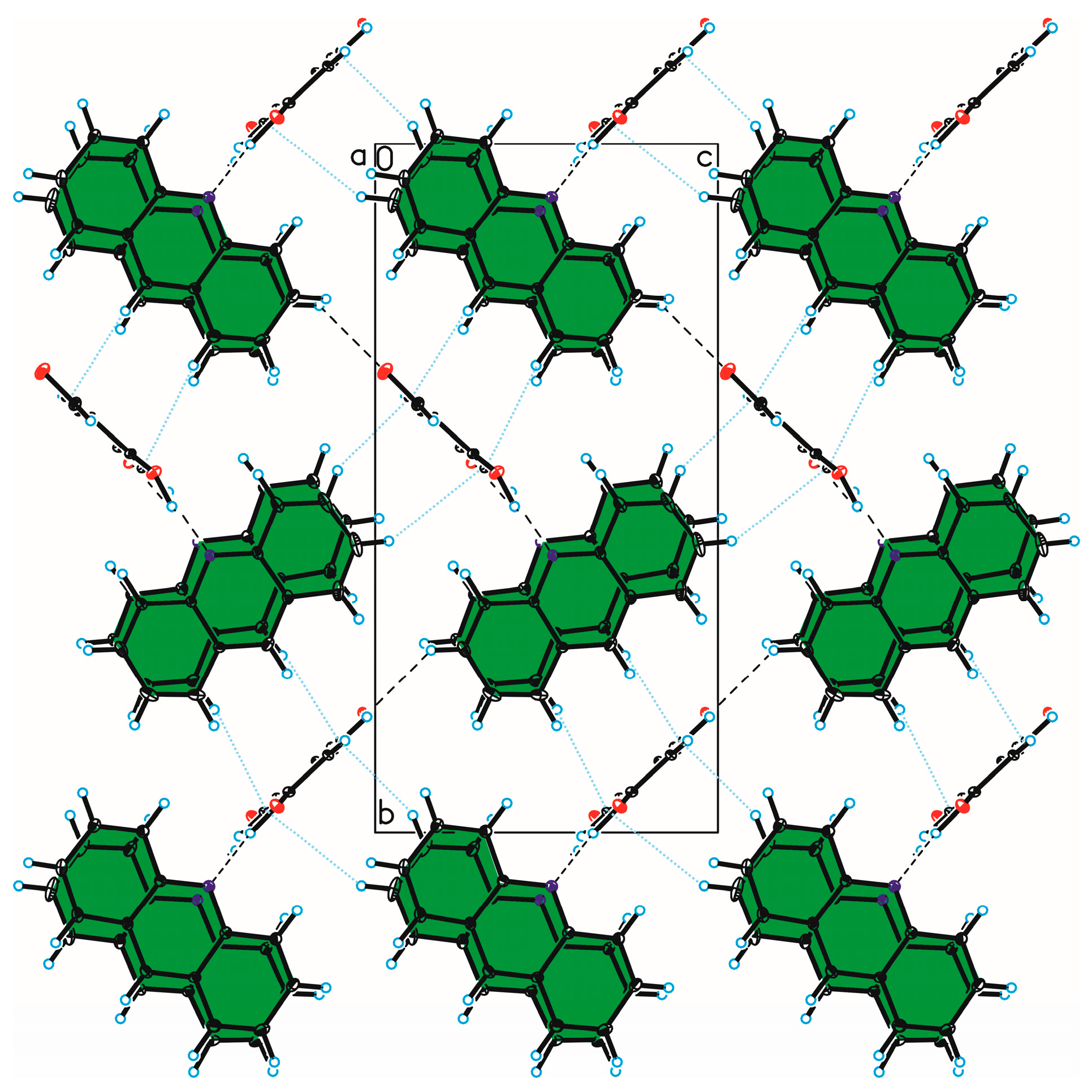 Materials 18 01492 g006