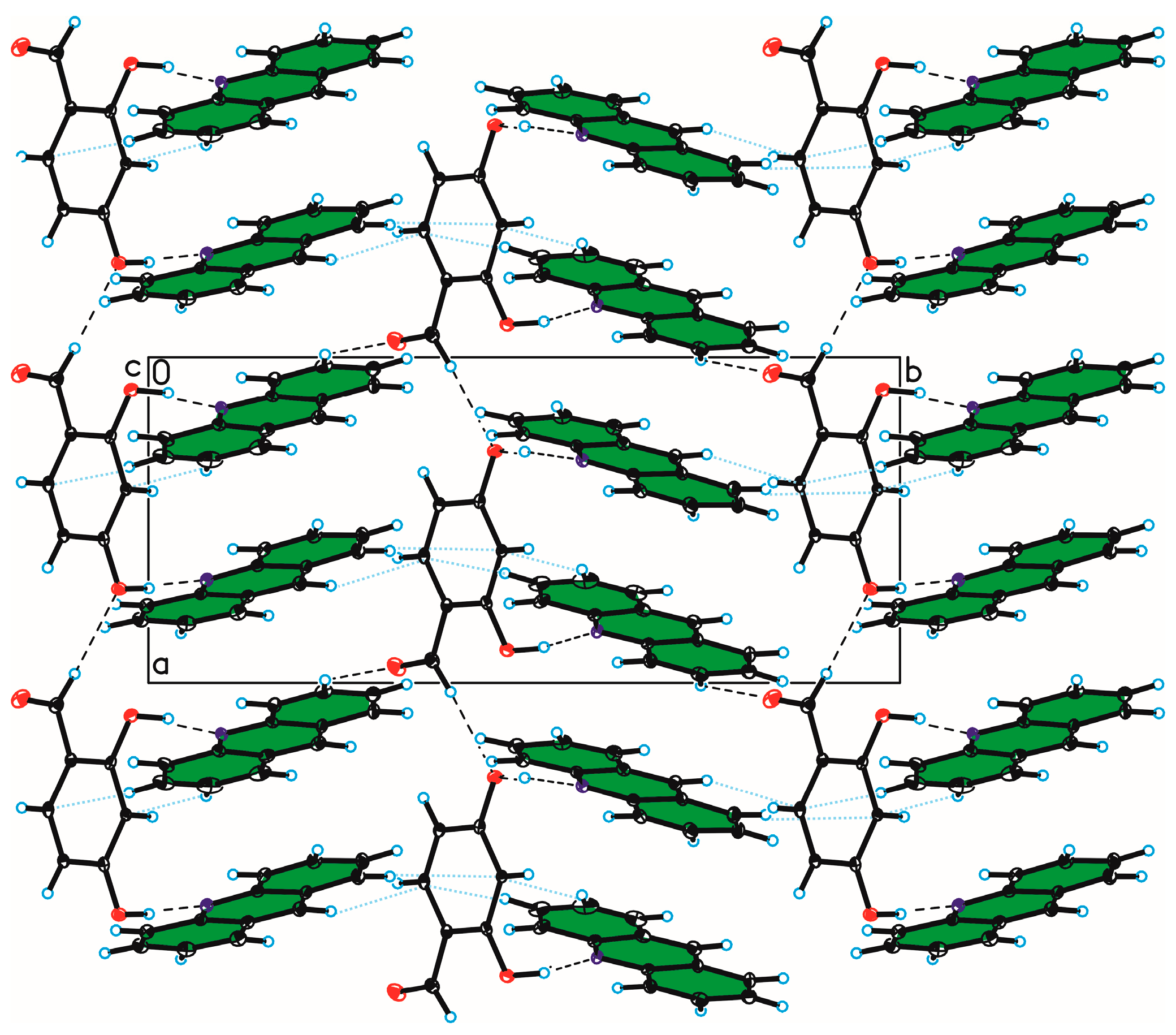Materials 18 01492 g007