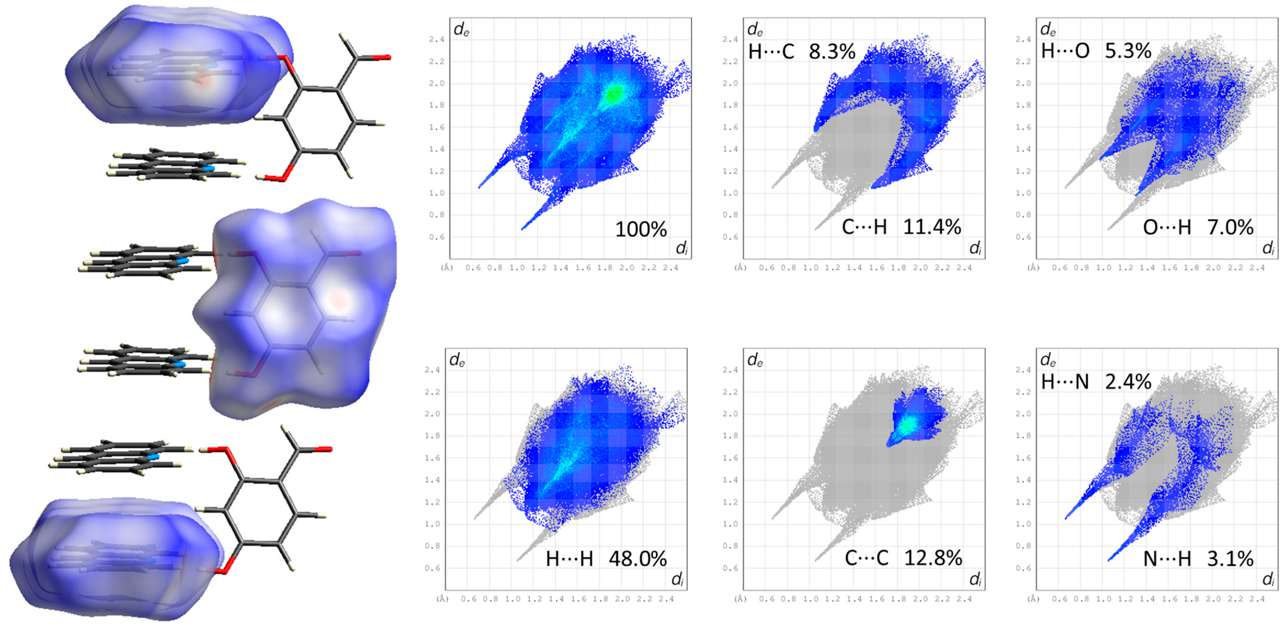 Materials 18 01492 g008