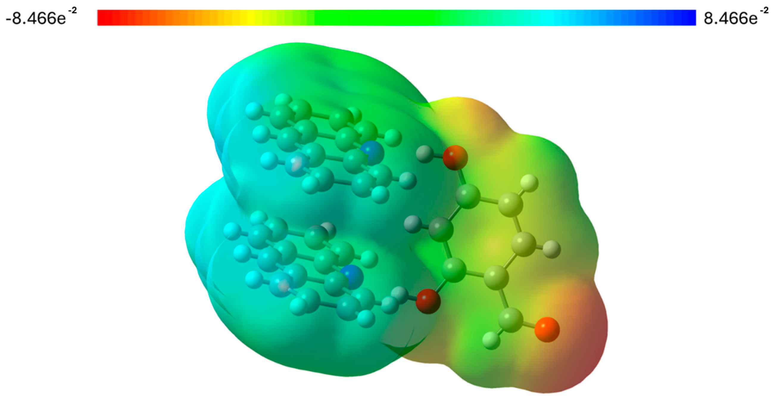 Materials 18 01492 g011