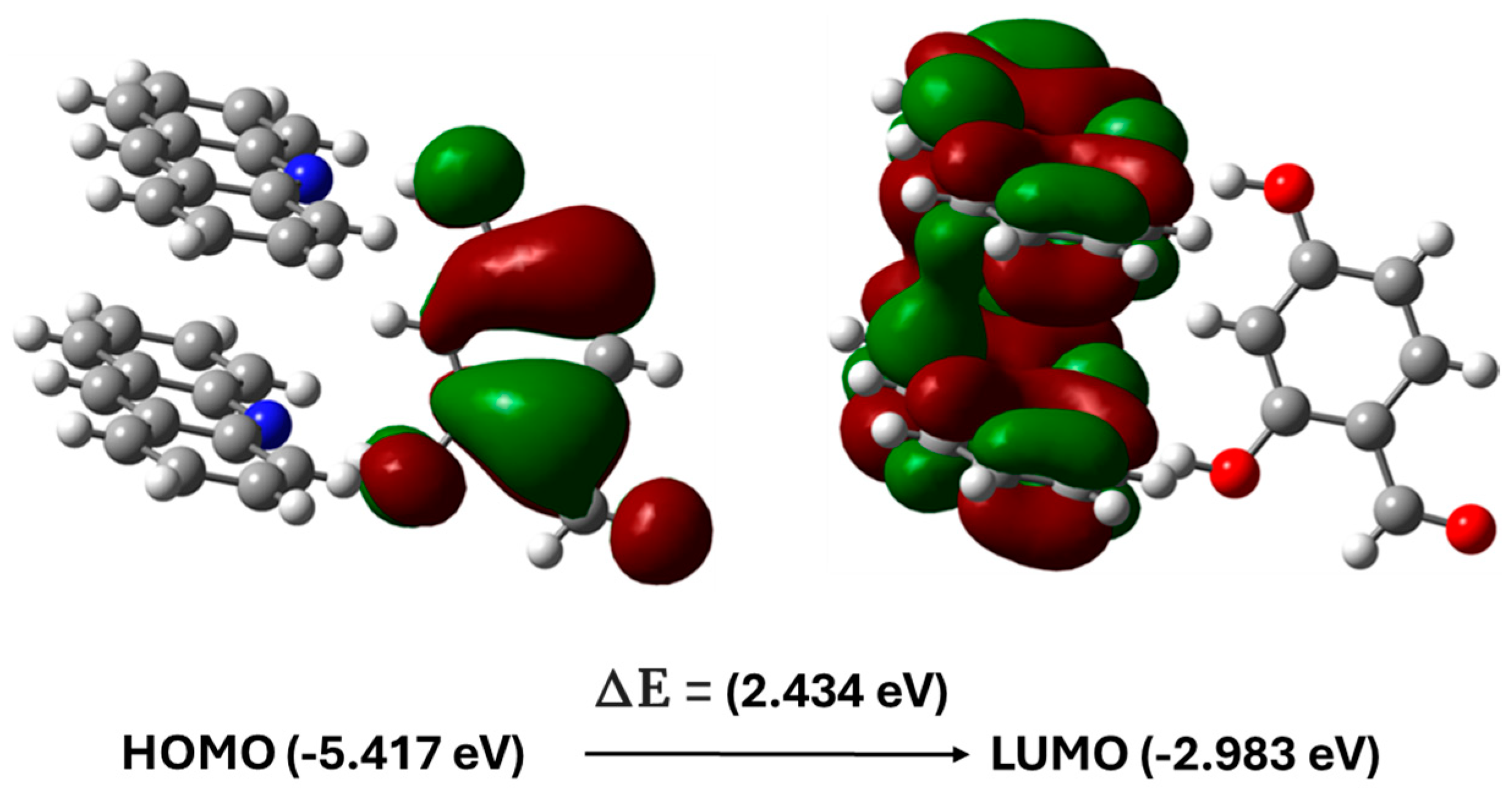 Materials 18 01492 g012
