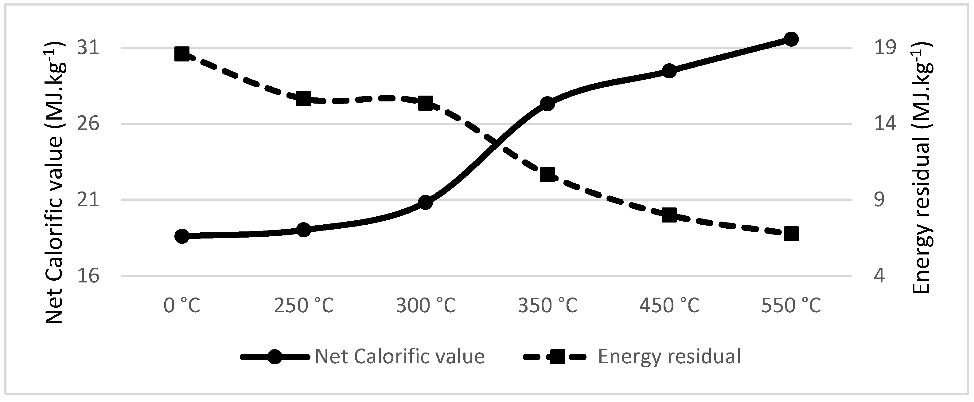 Materials 18 01495 g001