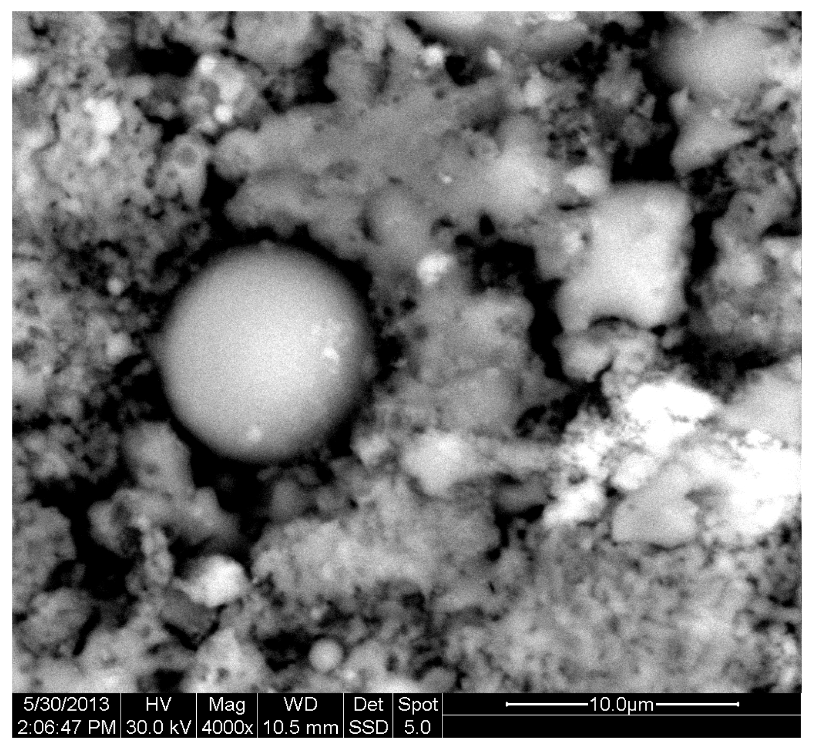 Materials 18 01496 g013