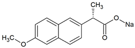 Materials 18 01497 i002
