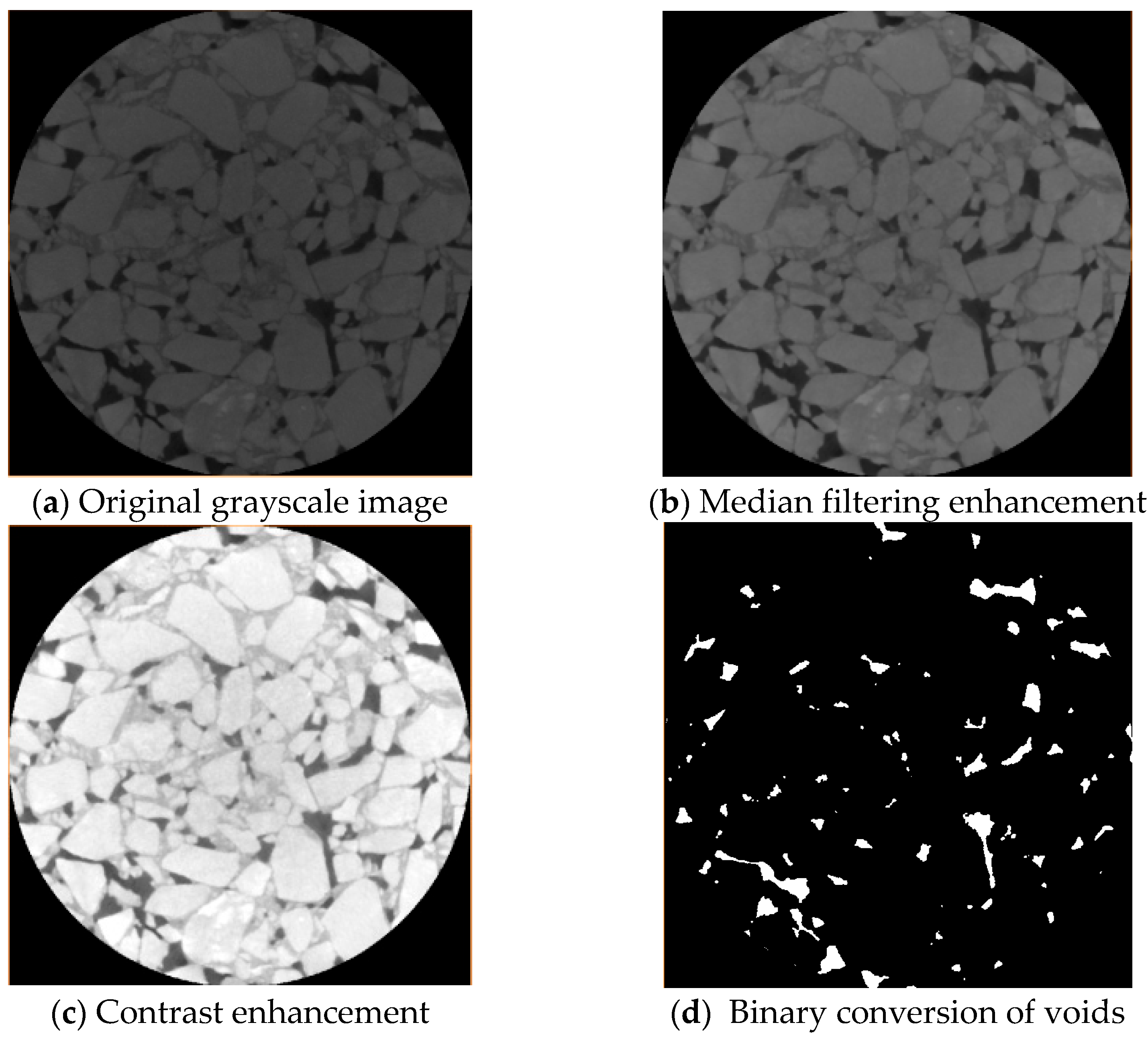 Materials 18 01513 g003 Materials 18 01513 g003