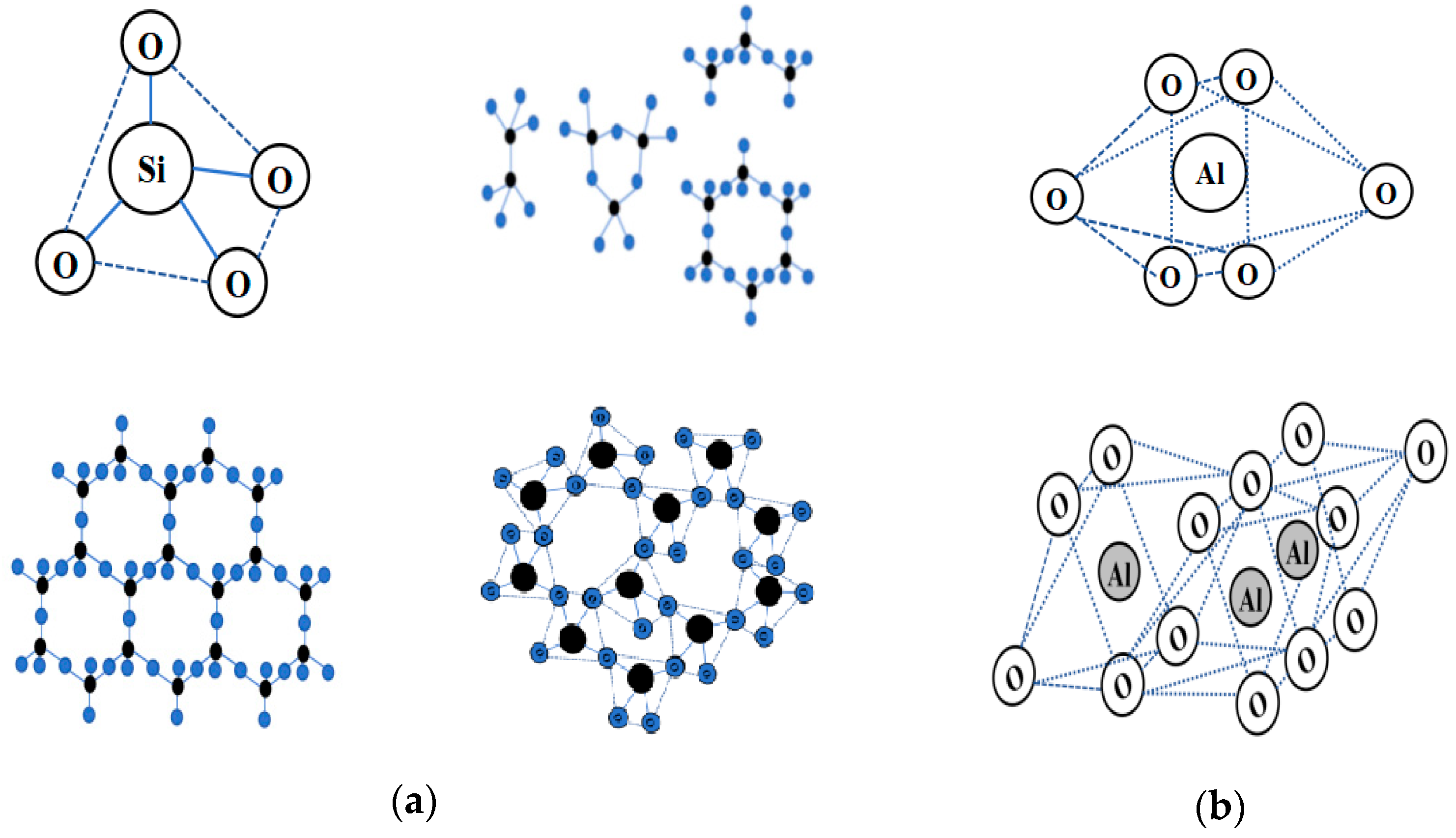 Materials 18 01523 g001